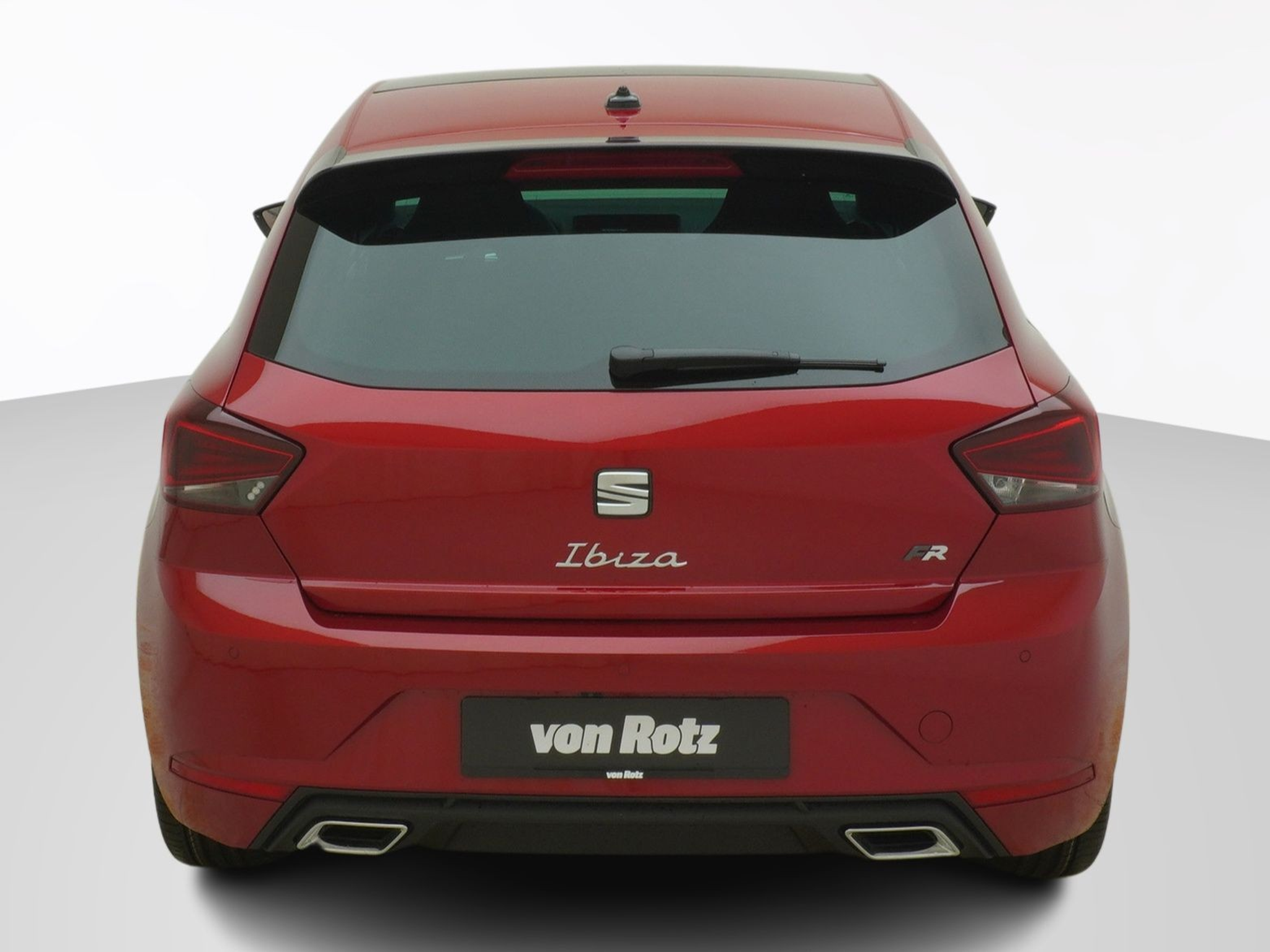 listing desktop thumbnail image 2