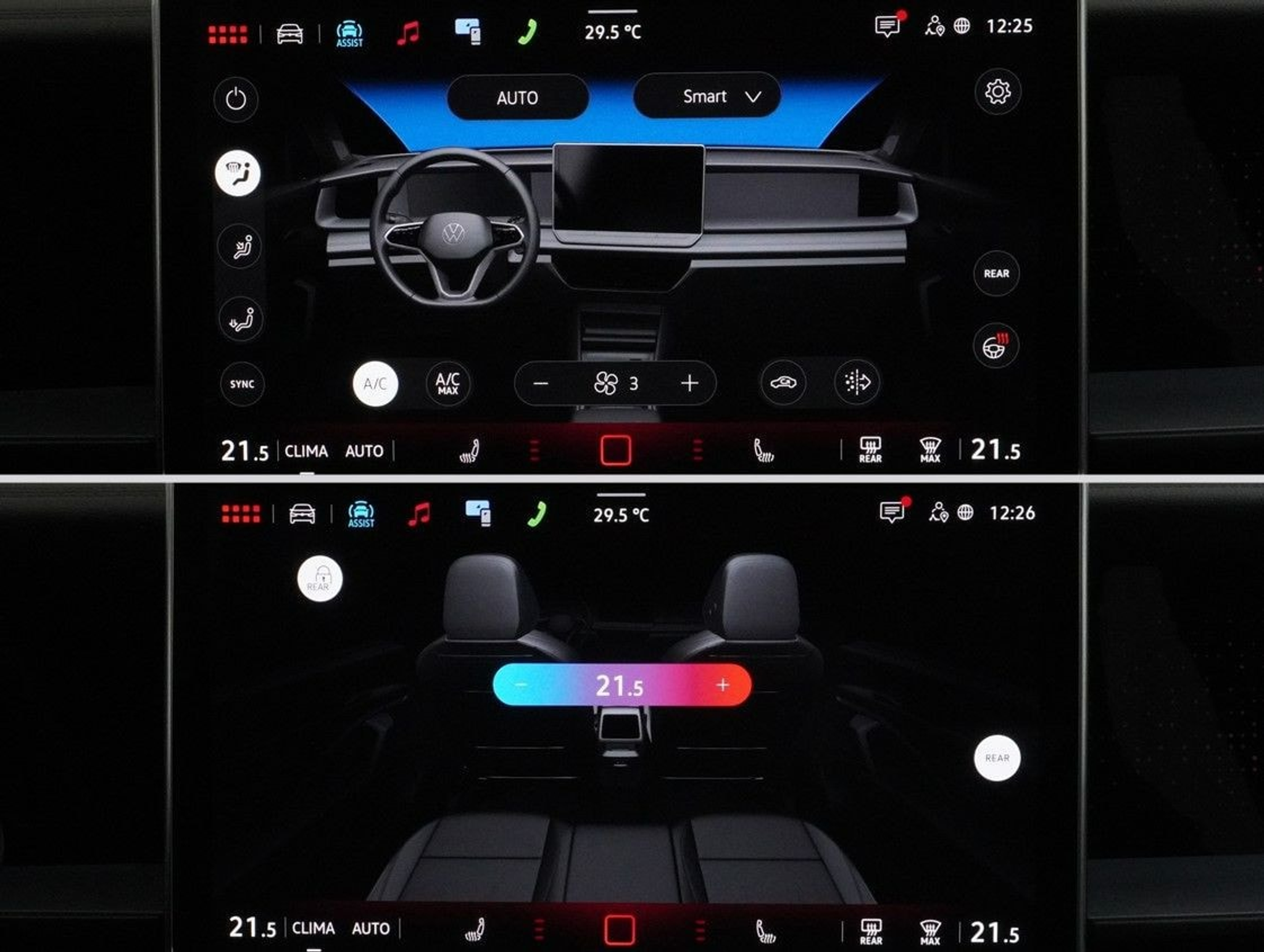 listing desktop thumbnail image 24