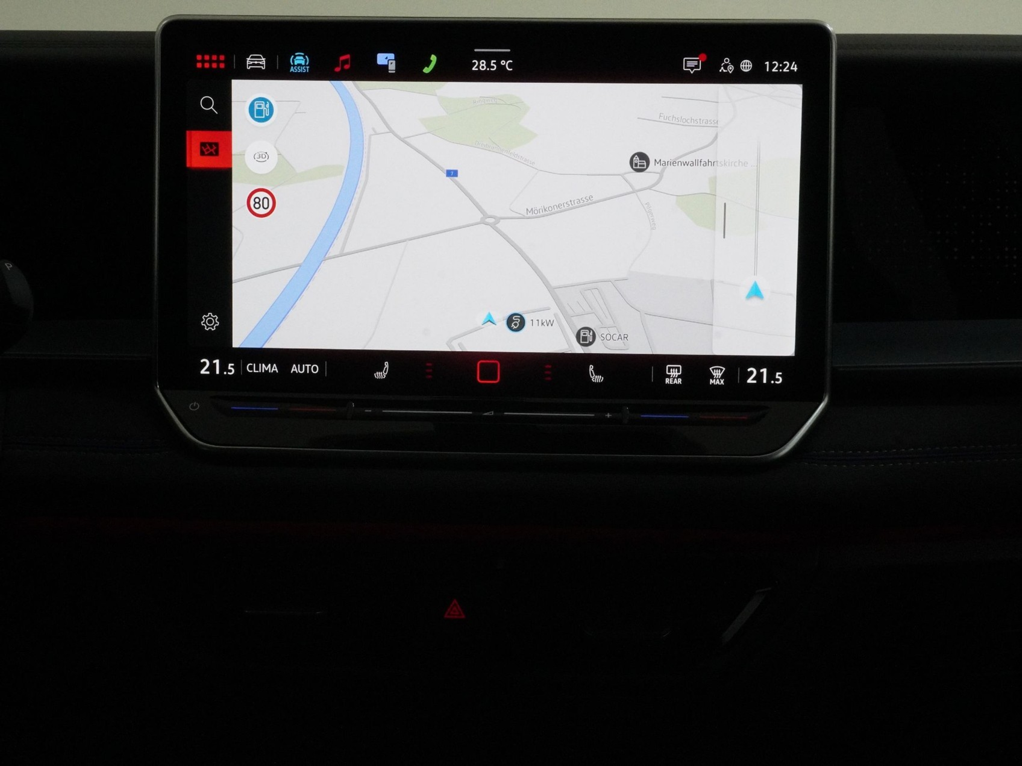 listing desktop thumbnail image 17