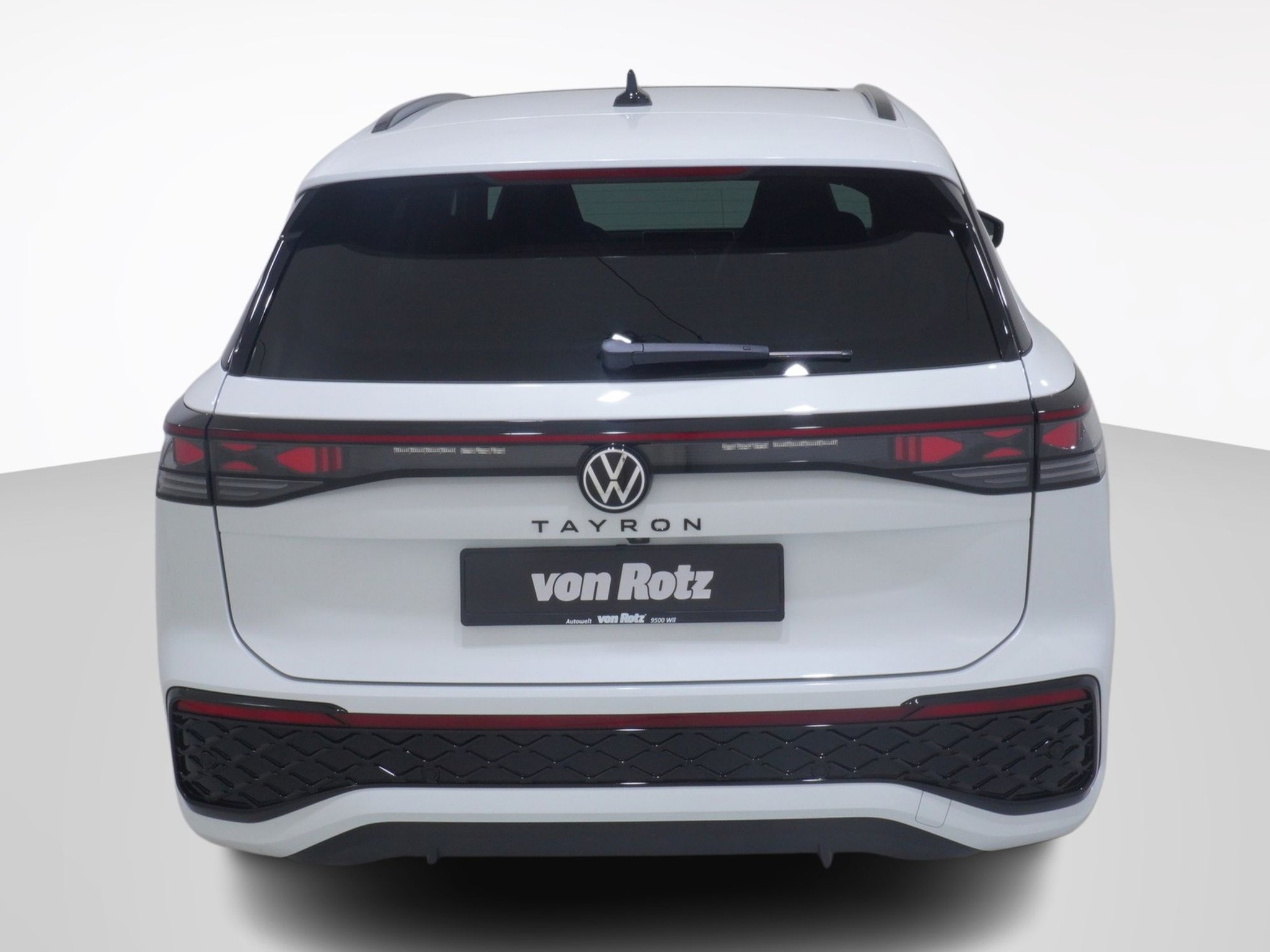 listing desktop thumbnail image 2