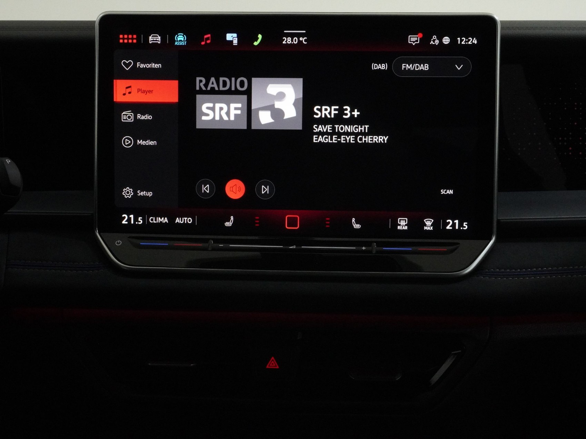 listing desktop thumbnail image 25