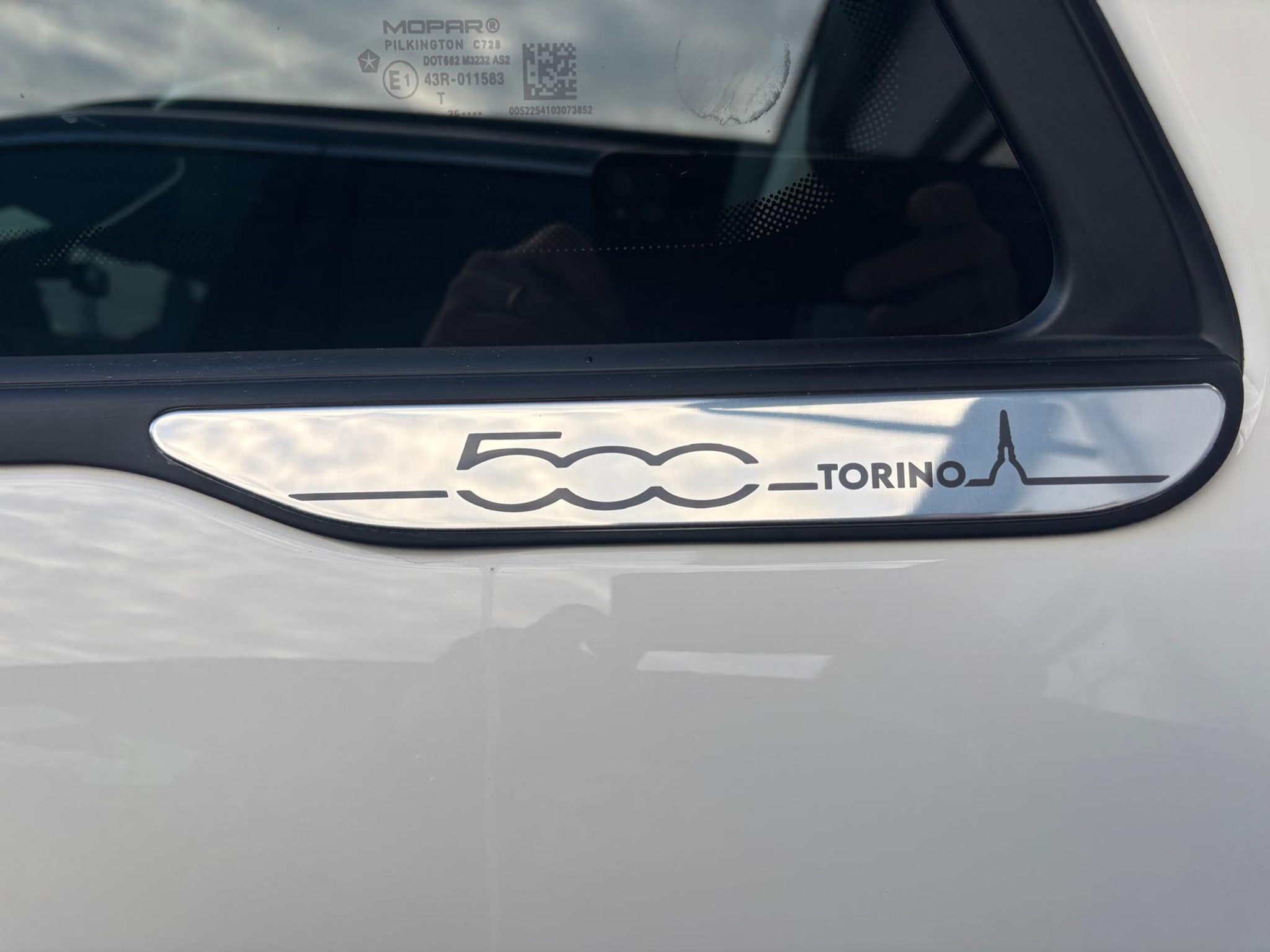 listing desktop thumbnail image 6