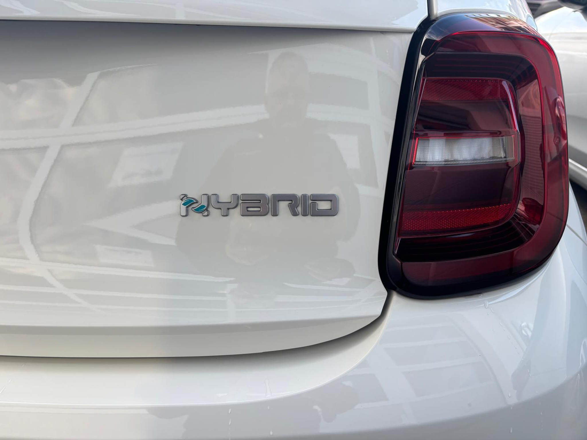 listing desktop thumbnail image 7