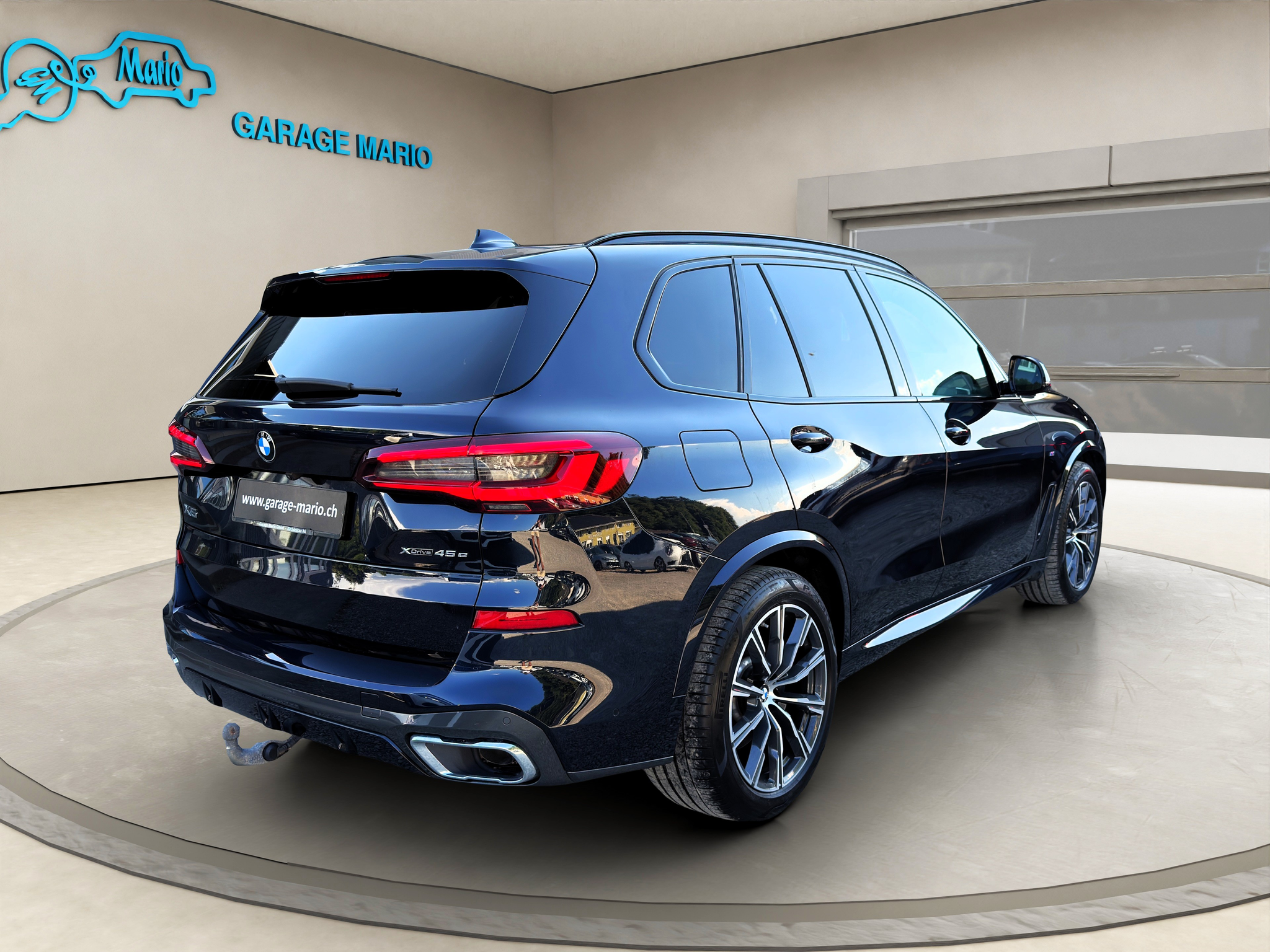 listing desktop thumbnail image 4