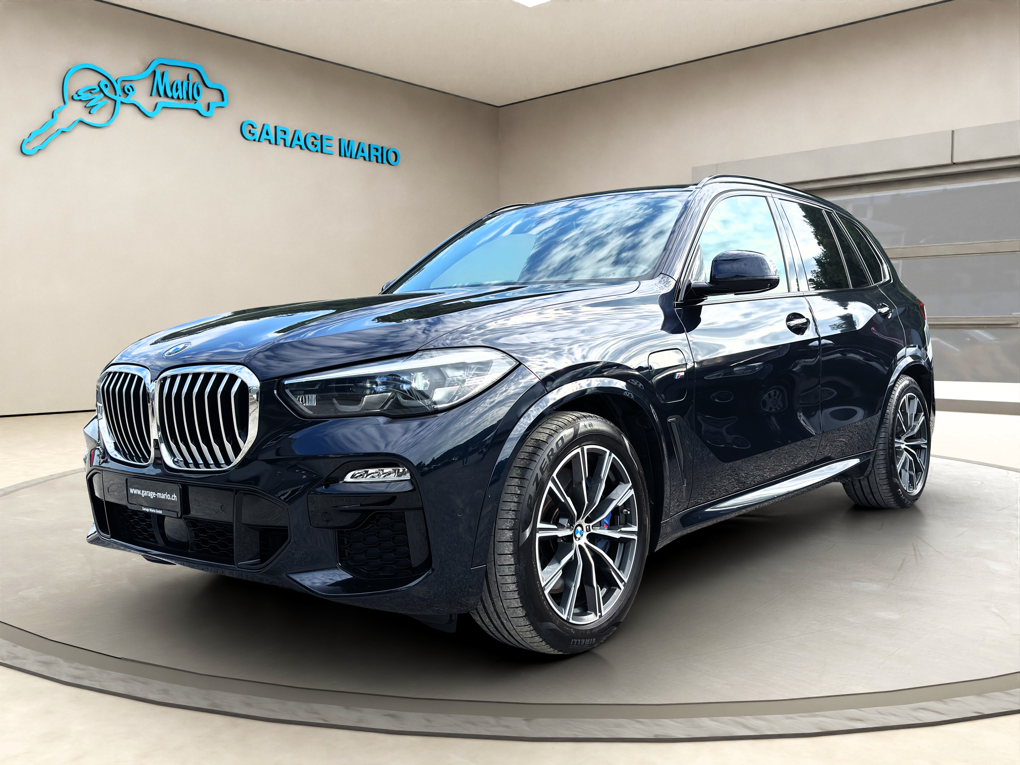 listing desktop thumbnail image 2