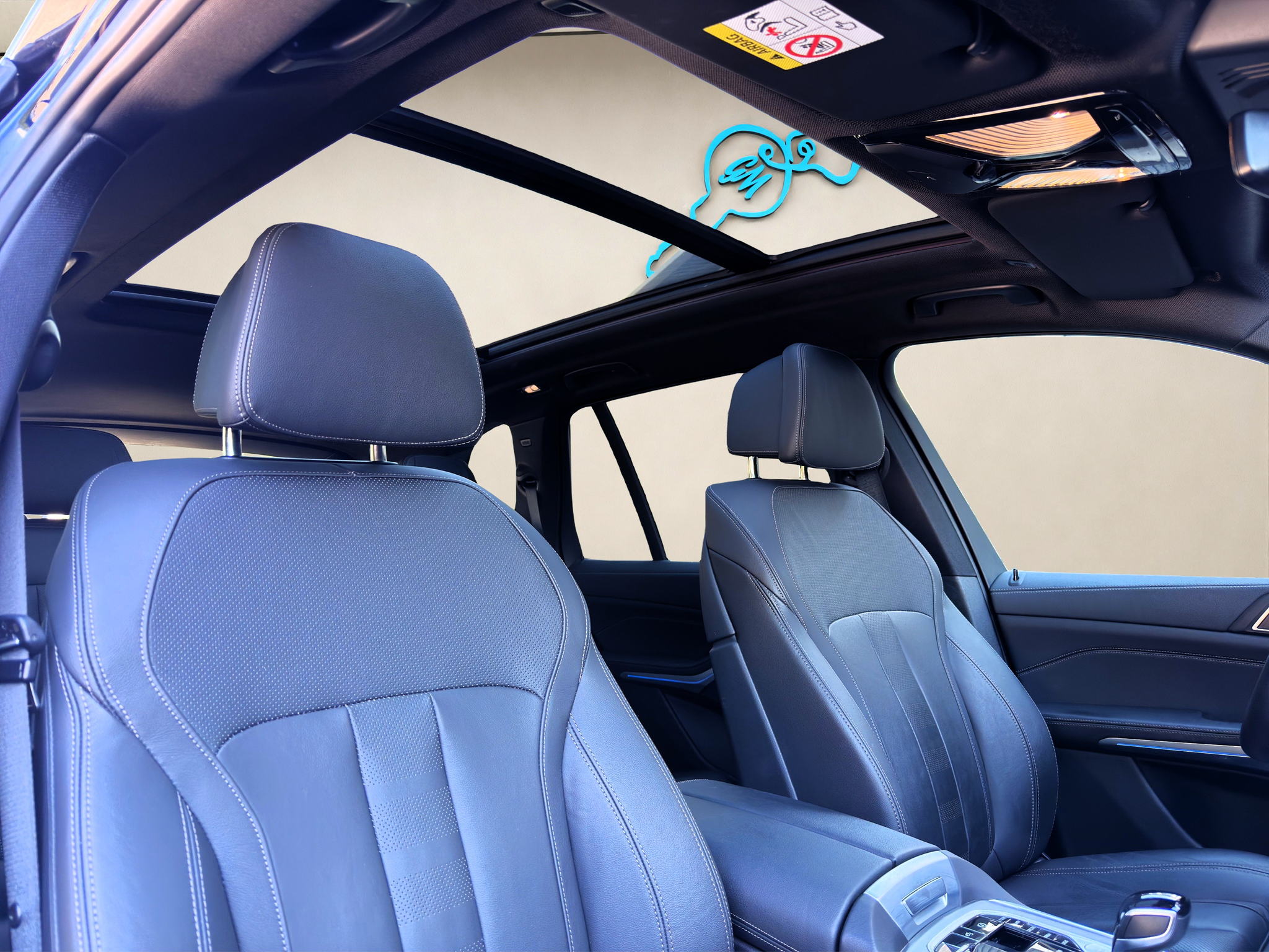 listing desktop thumbnail image 11