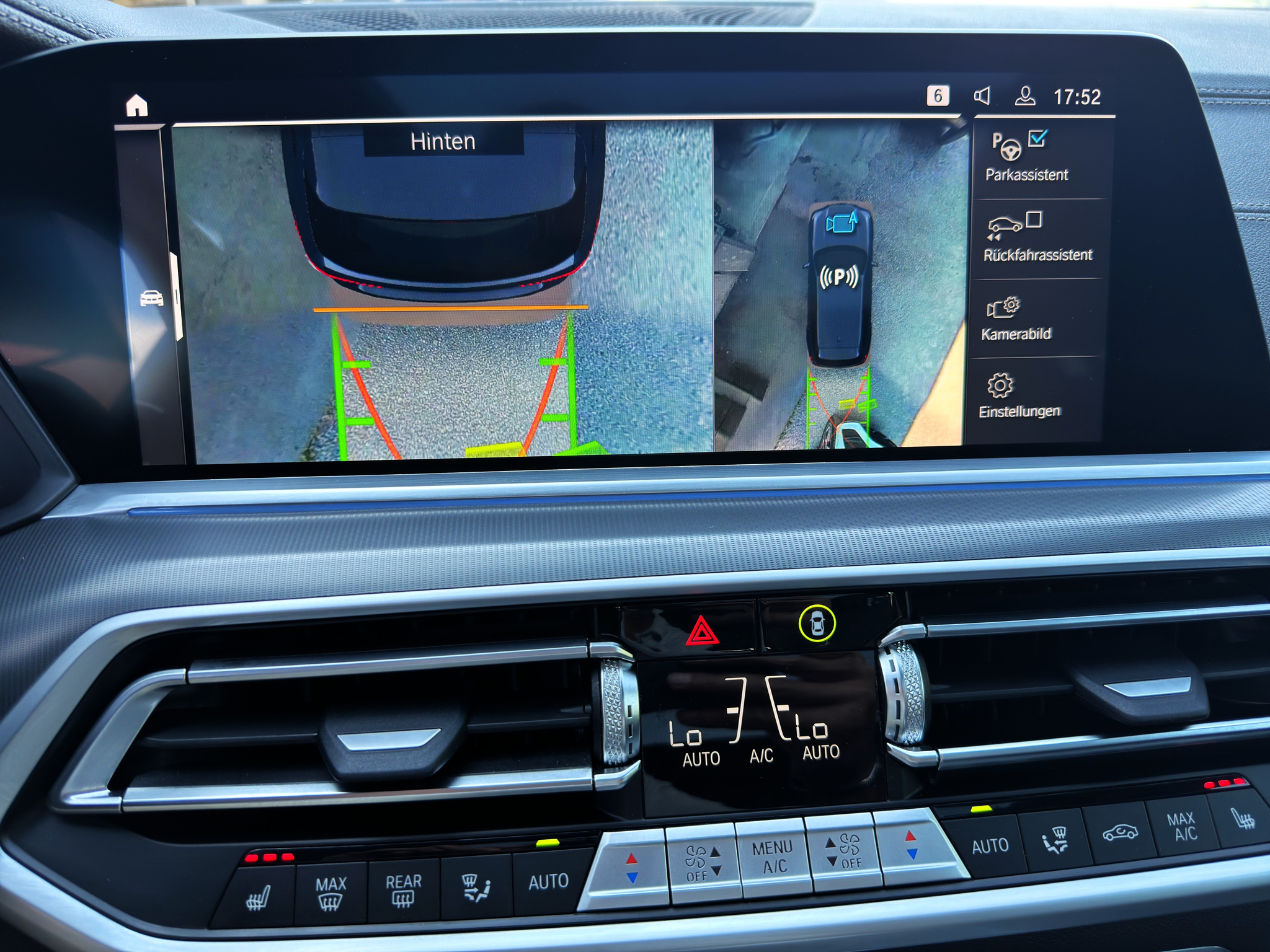 listing desktop thumbnail image 12