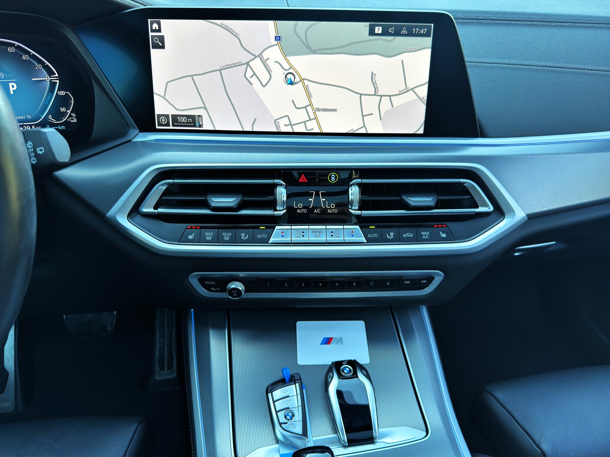 listing desktop thumbnail image 10