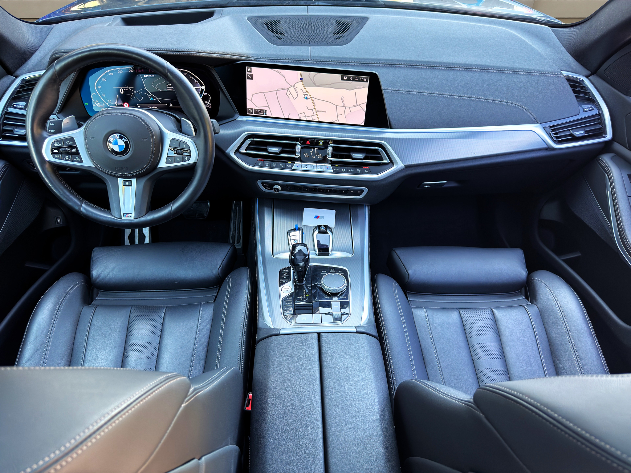 listing desktop thumbnail image 7