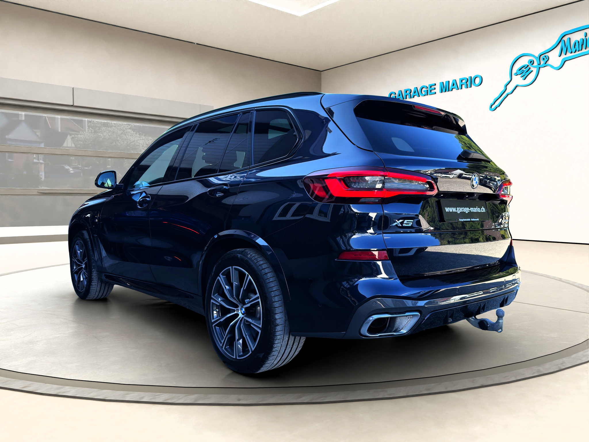 listing desktop thumbnail image 6