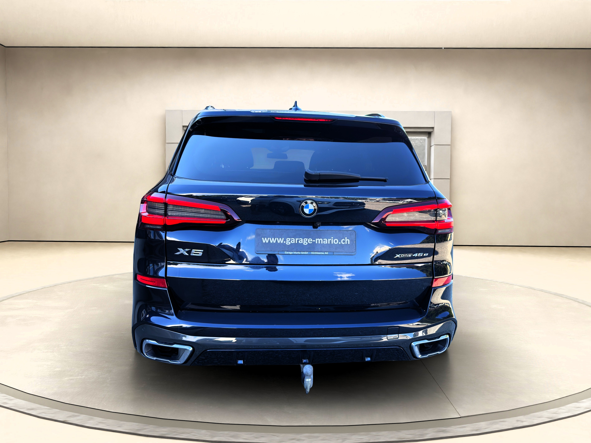 listing desktop thumbnail image 5