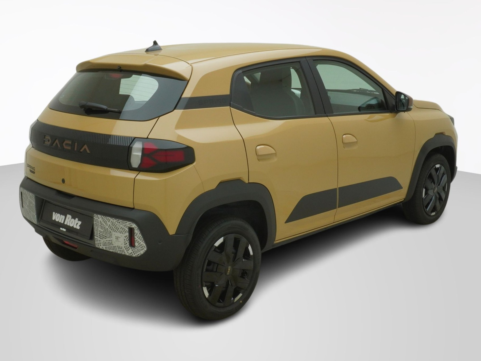 listing desktop thumbnail image 5