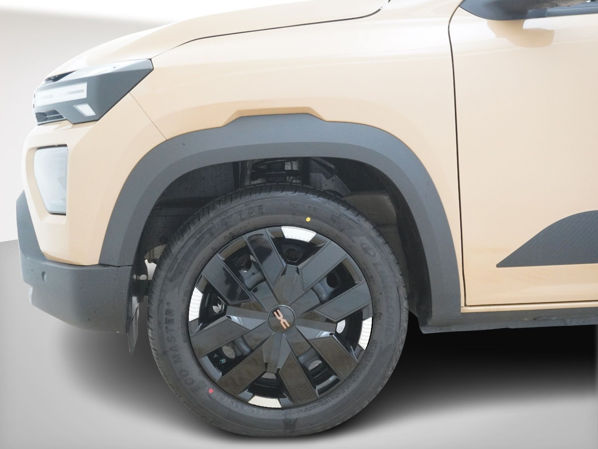 listing desktop thumbnail image 9