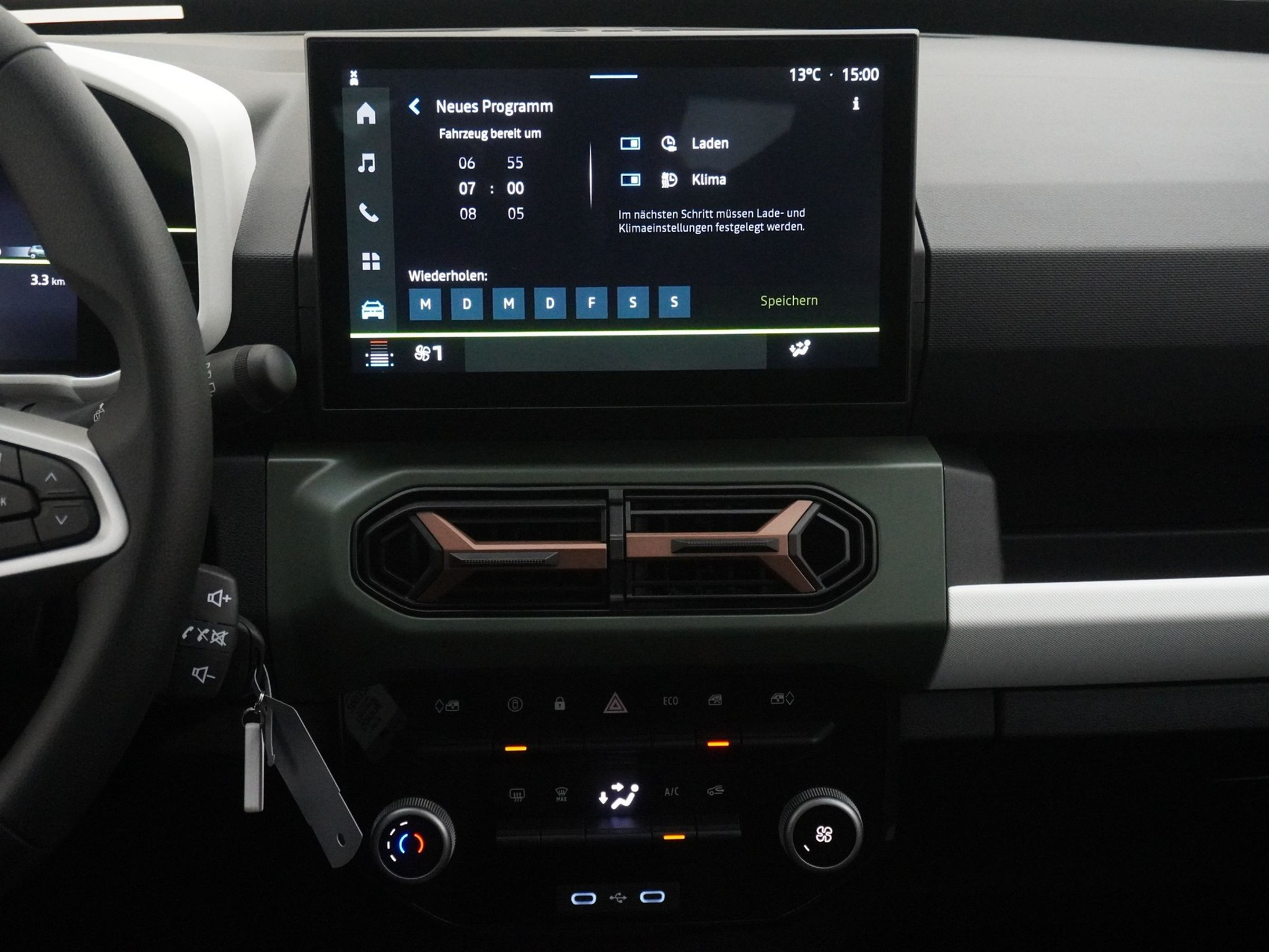 listing desktop thumbnail image 19