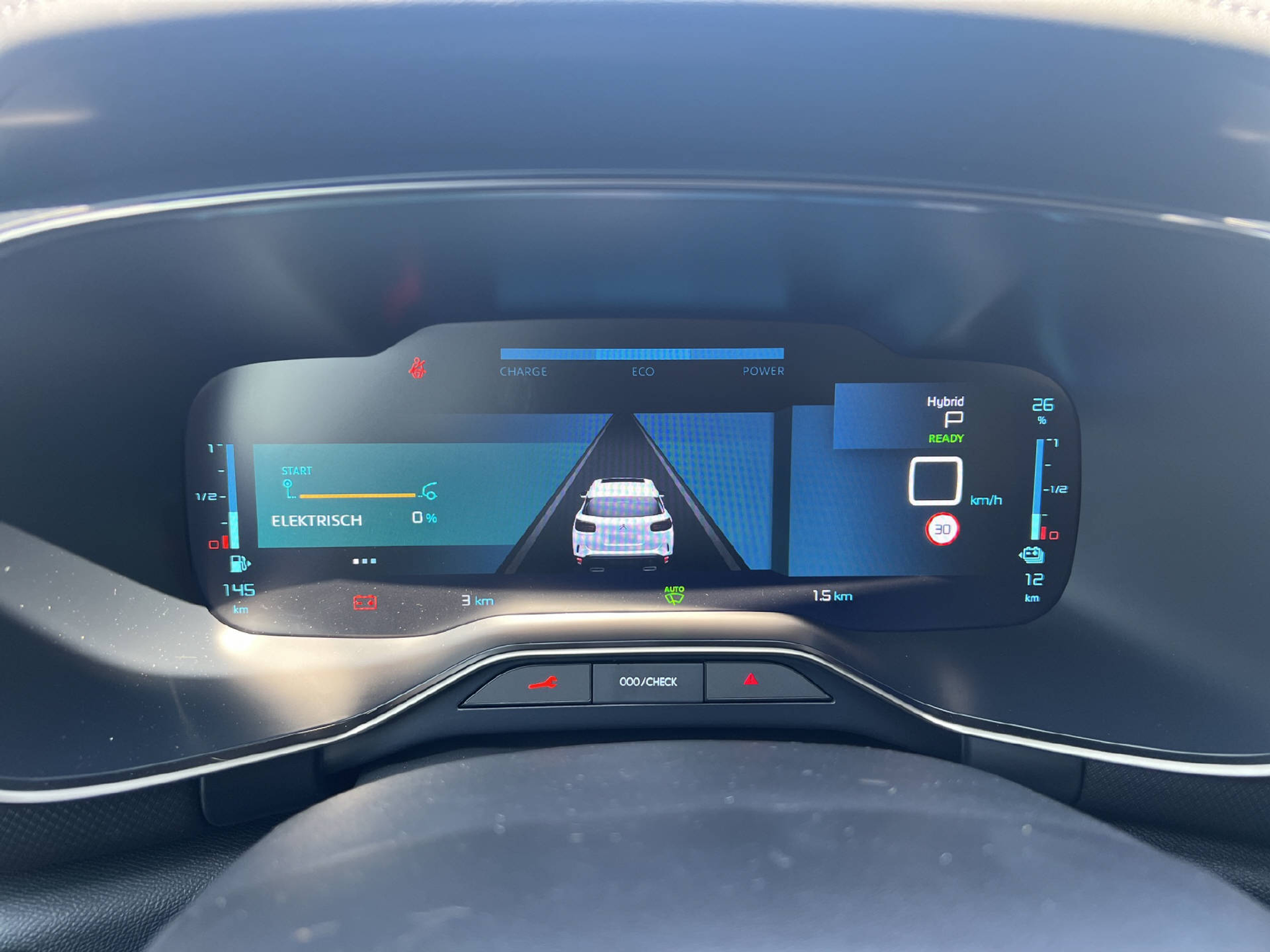 listing desktop thumbnail image 10