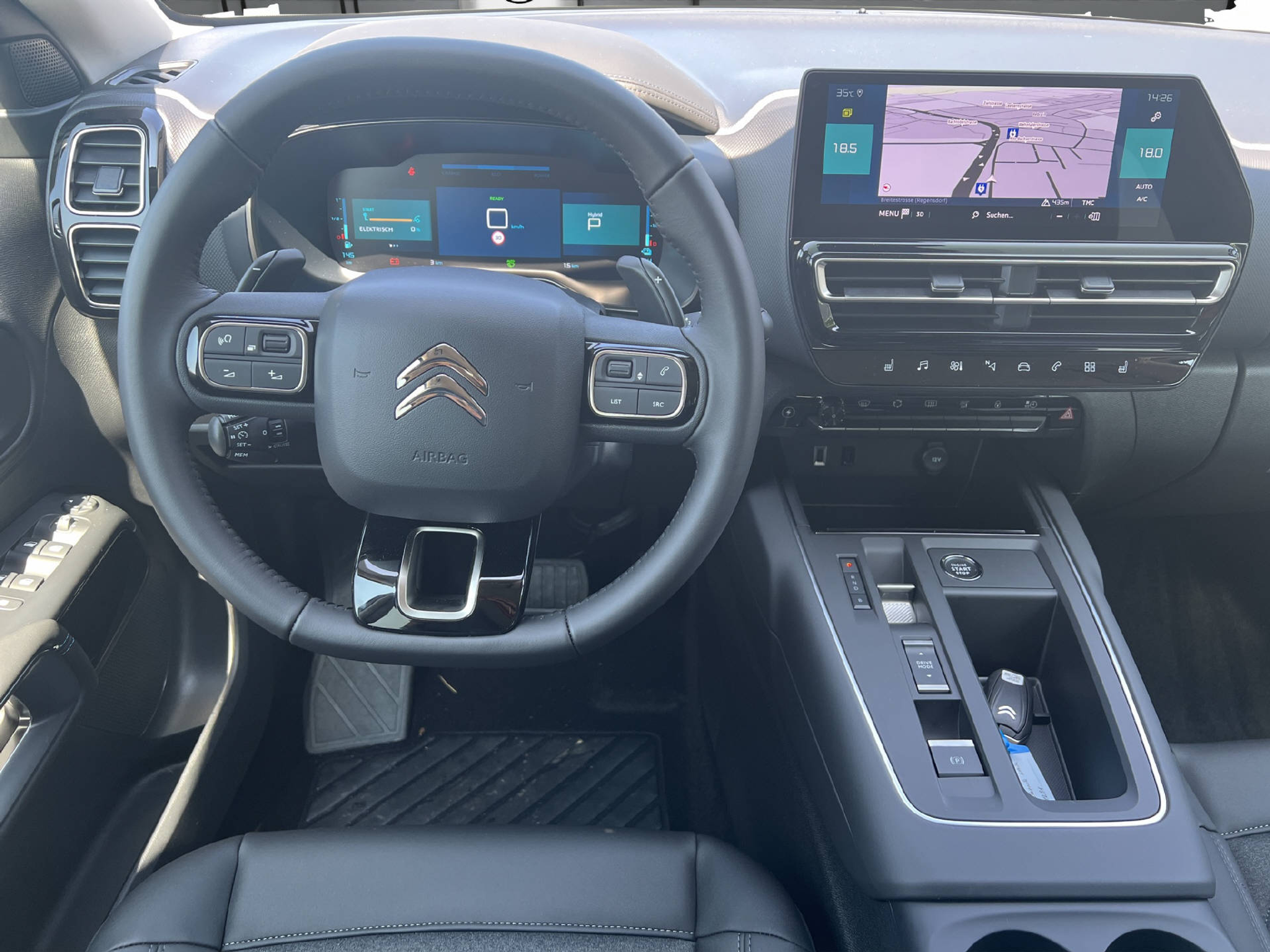 listing desktop thumbnail image 9