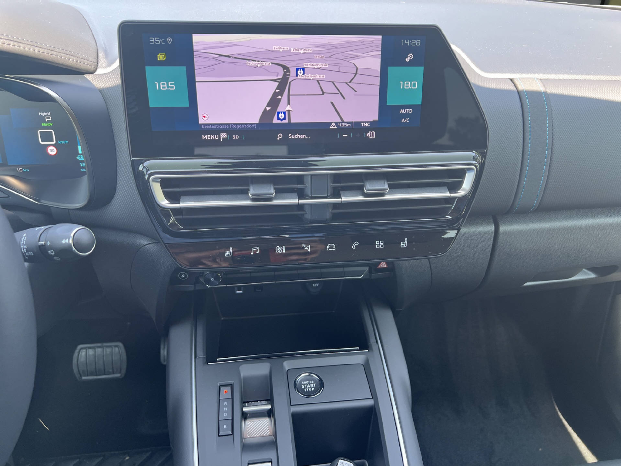 listing desktop thumbnail image 13