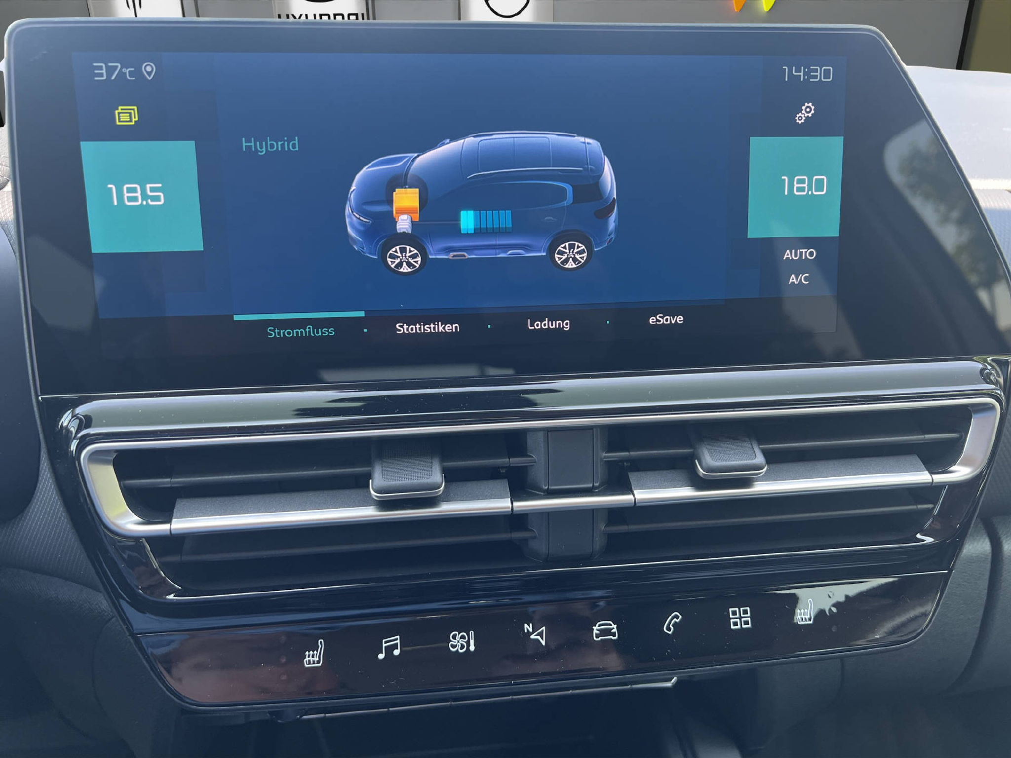 listing desktop thumbnail image 11