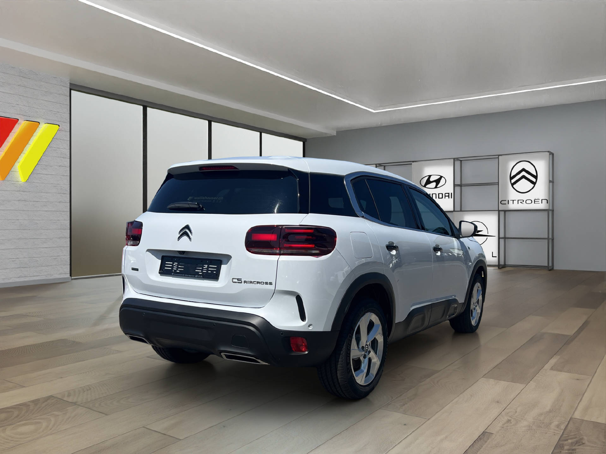 listing desktop thumbnail image 6