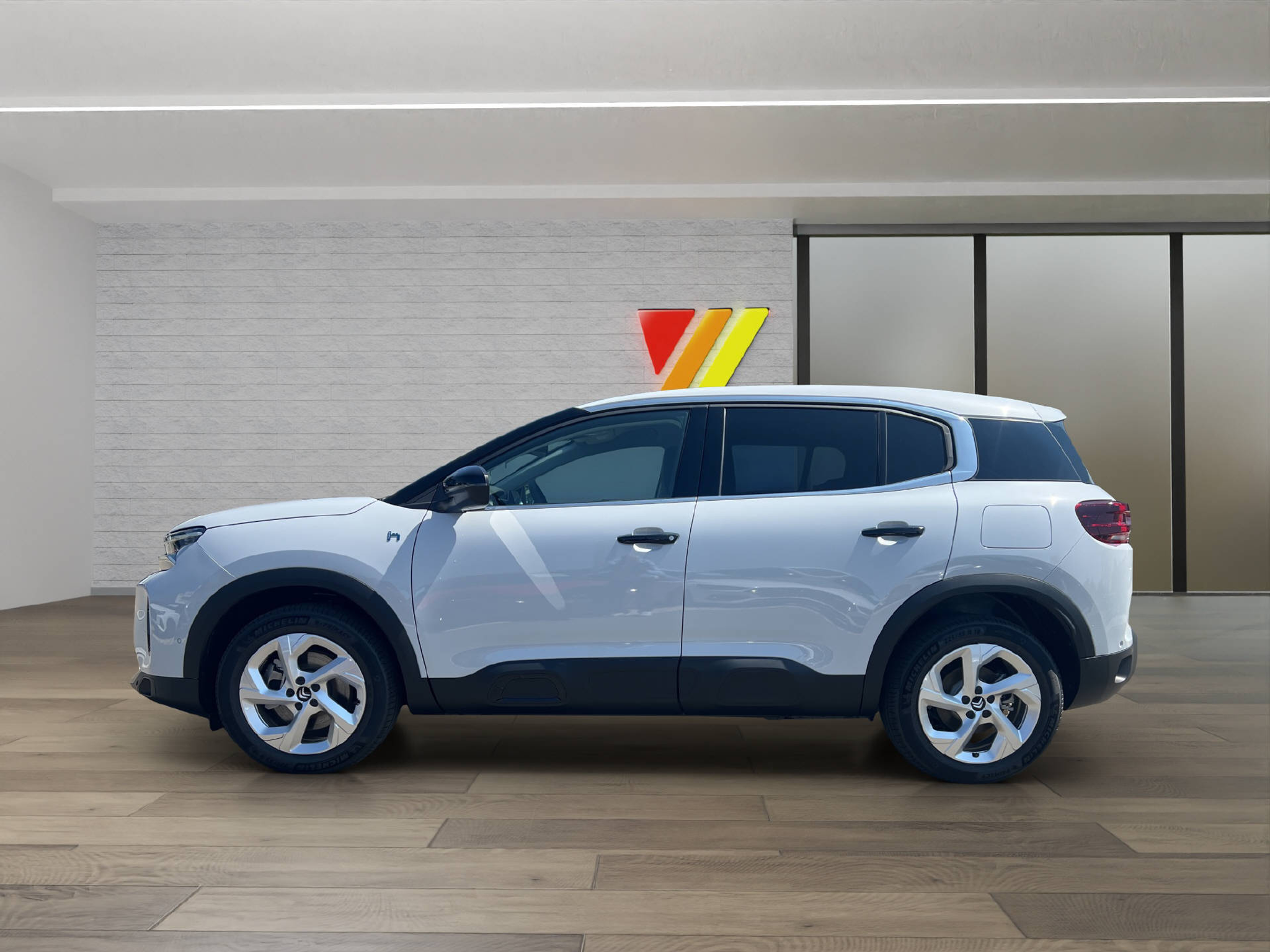 listing desktop thumbnail image 7