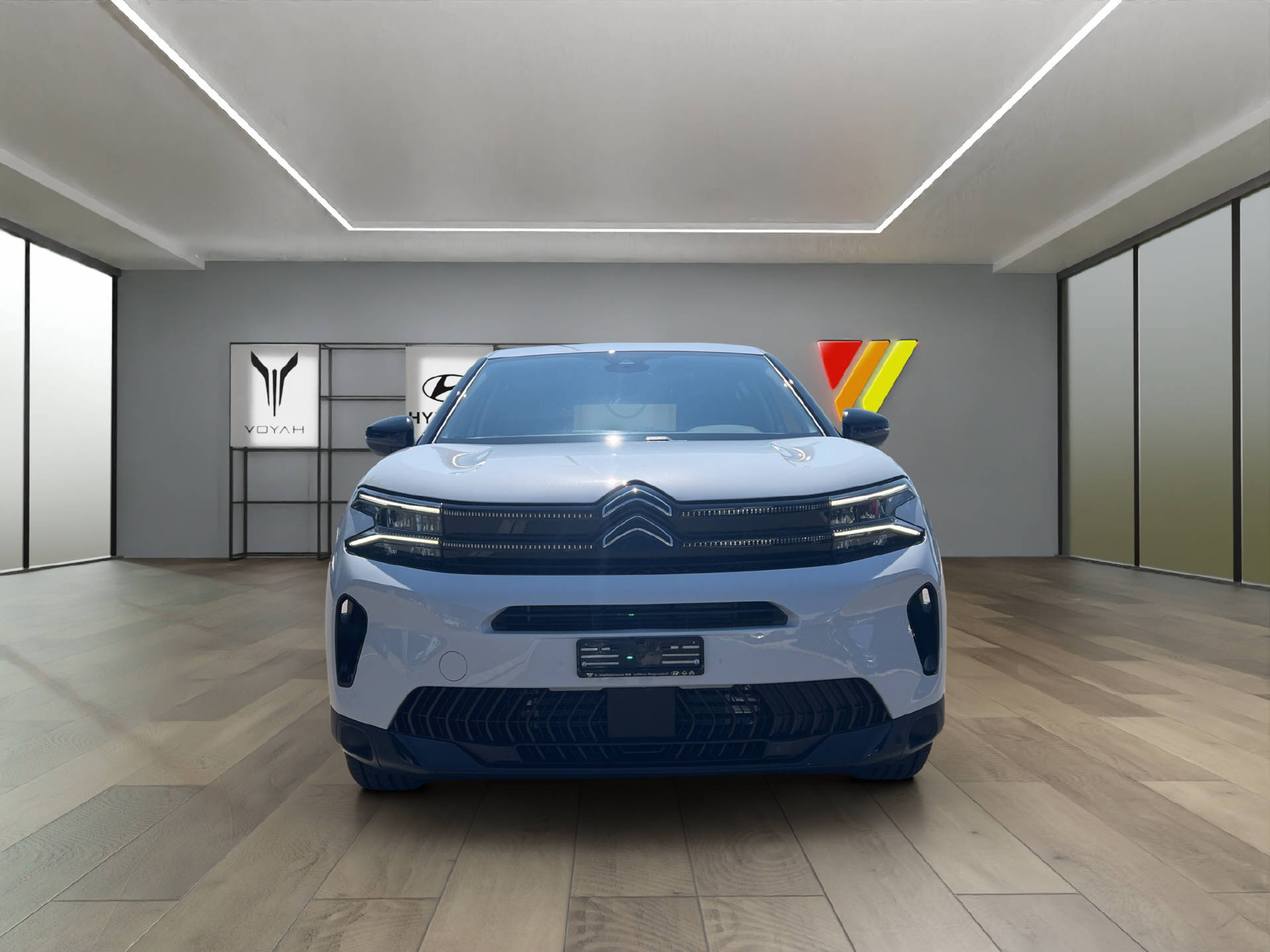 listing desktop thumbnail image 1