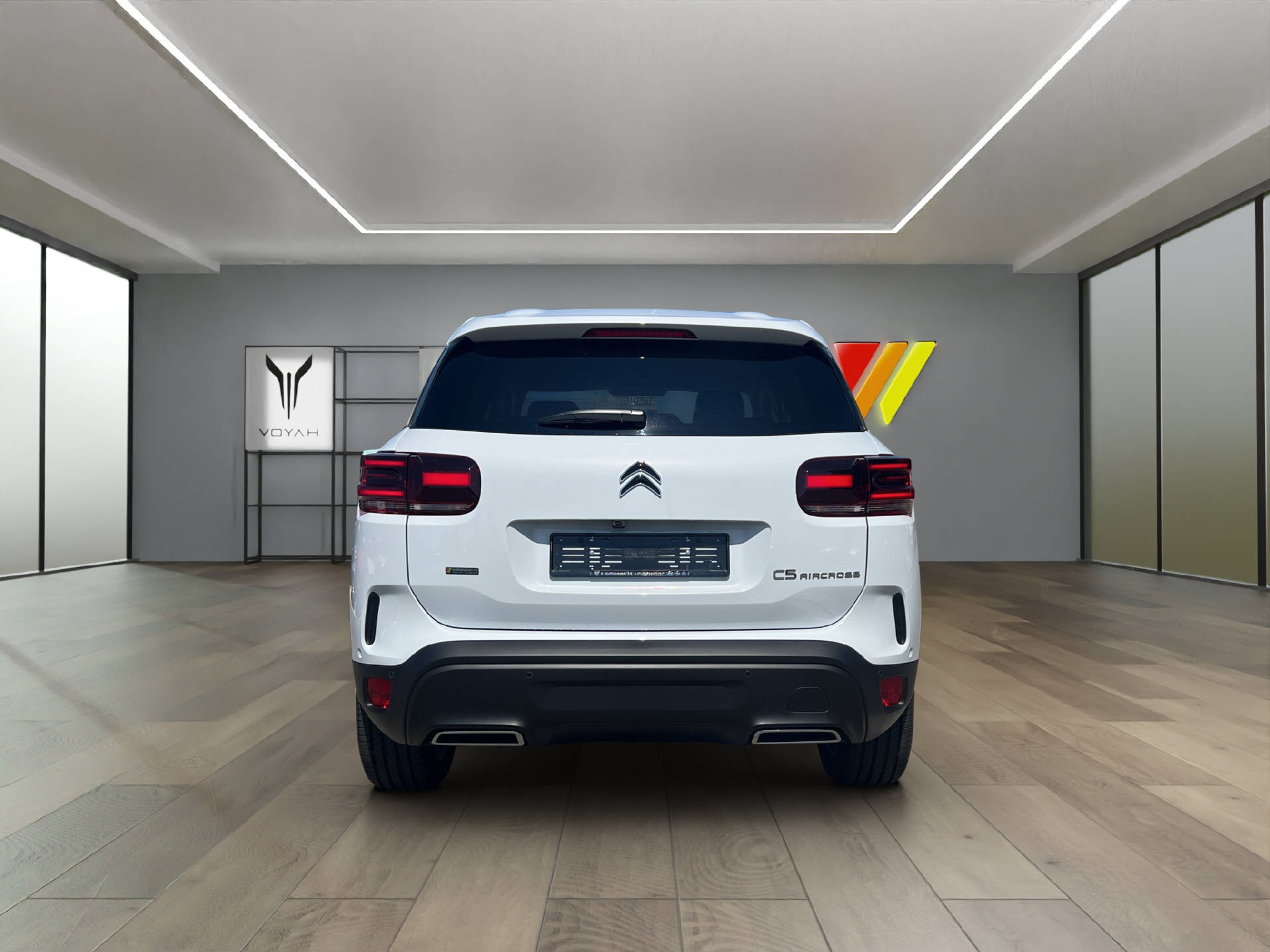 listing desktop thumbnail image 5