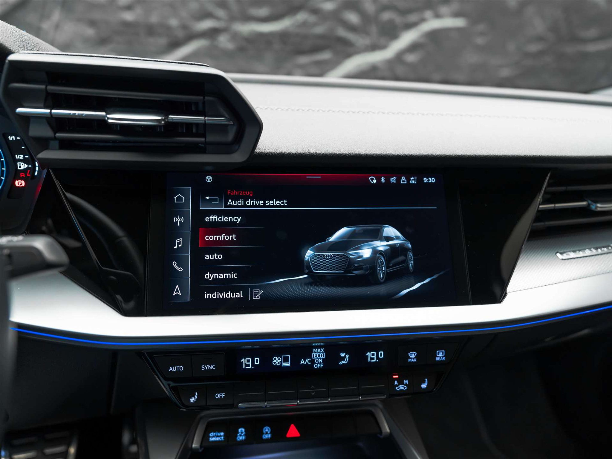 listing desktop thumbnail image 33