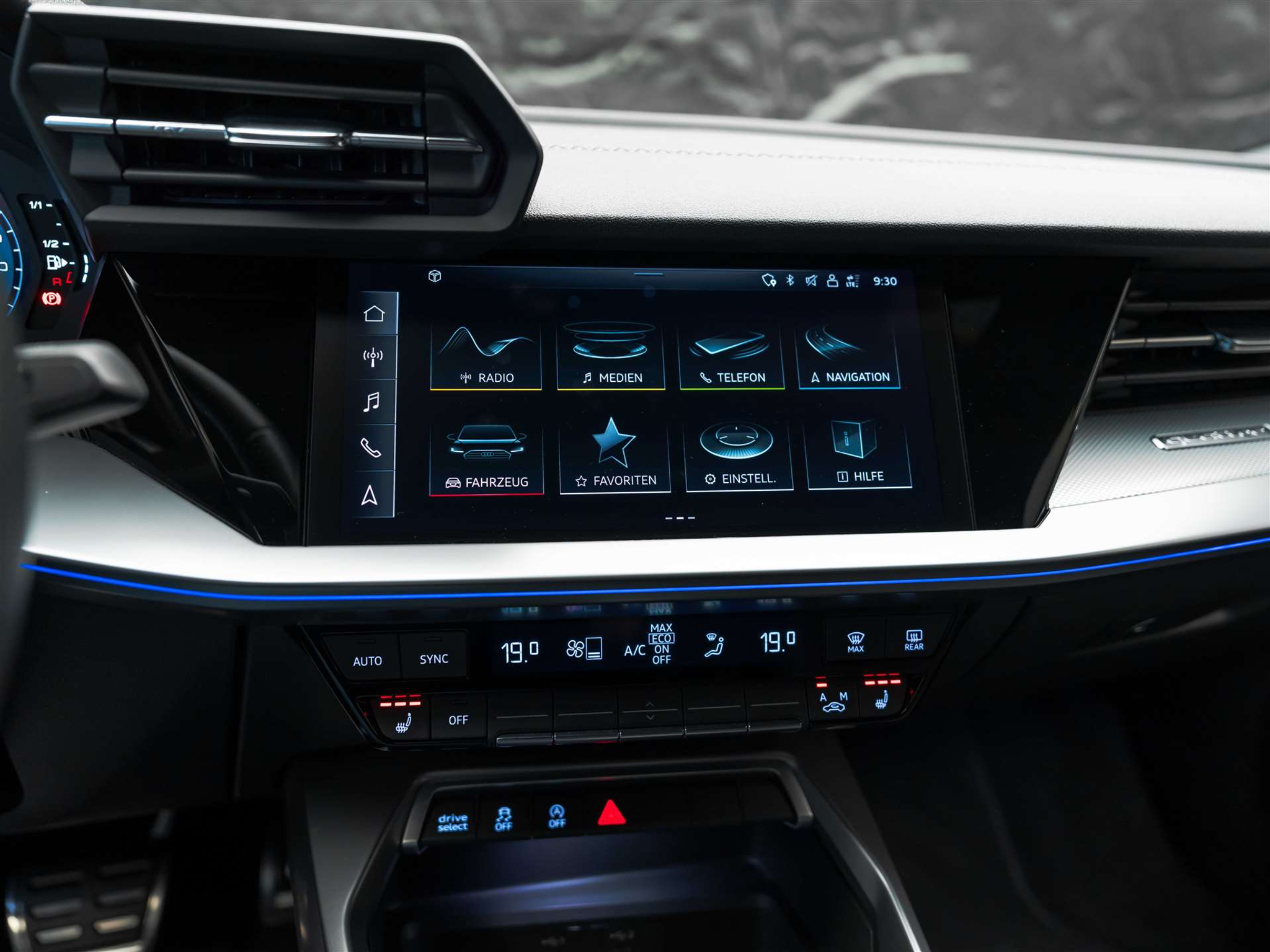 listing desktop thumbnail image 32