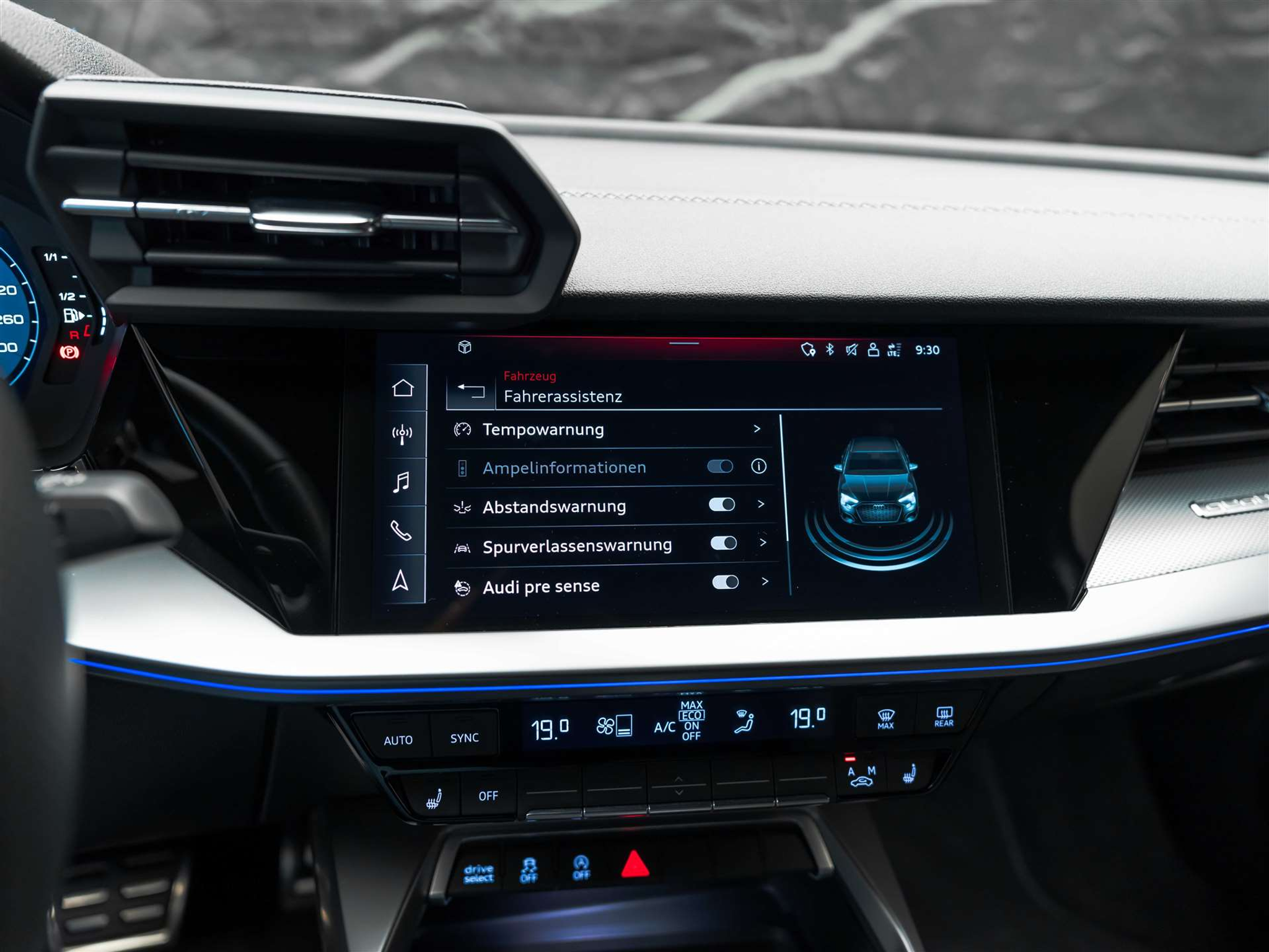 listing desktop thumbnail image 36