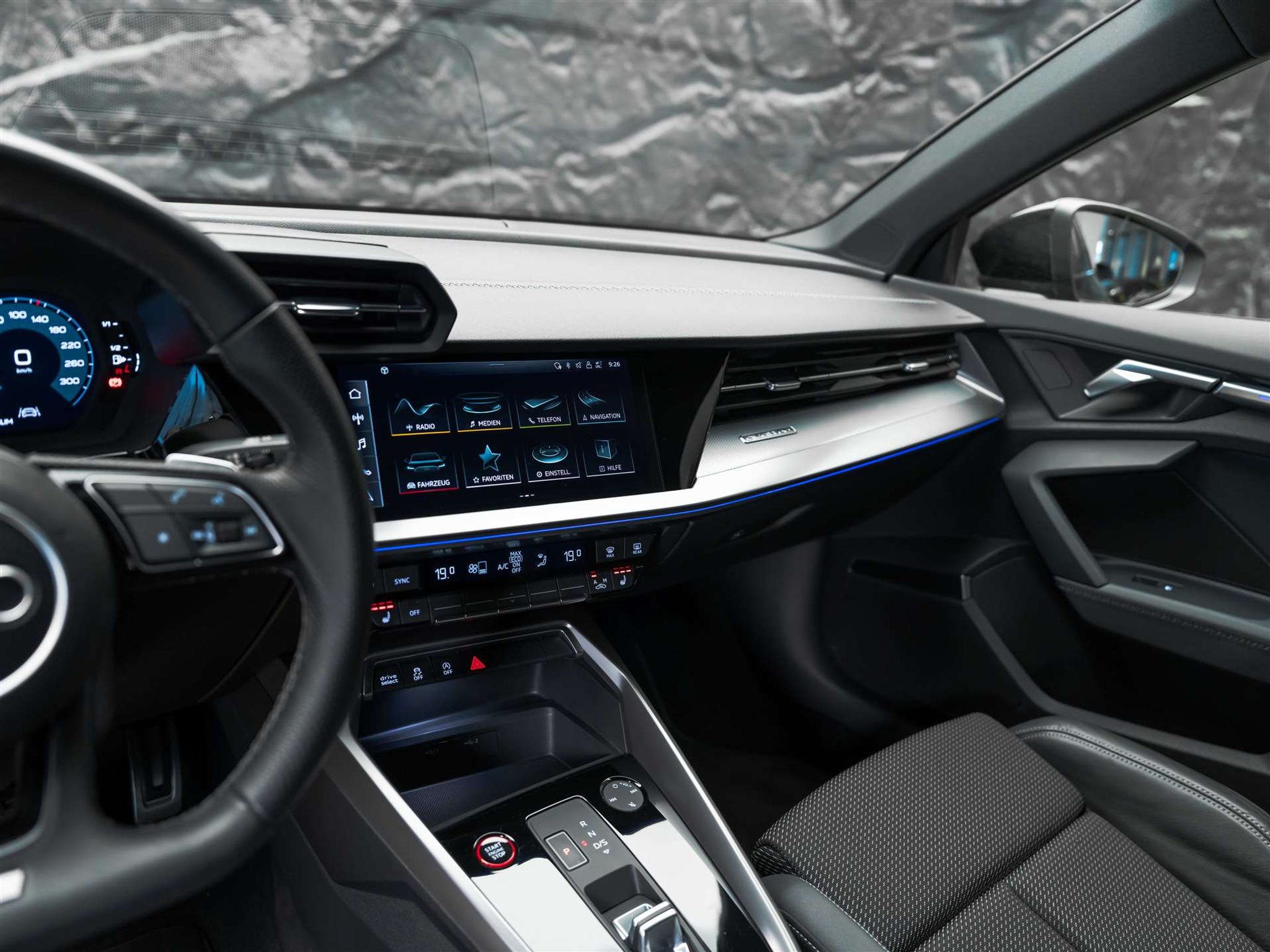 listing desktop thumbnail image 8