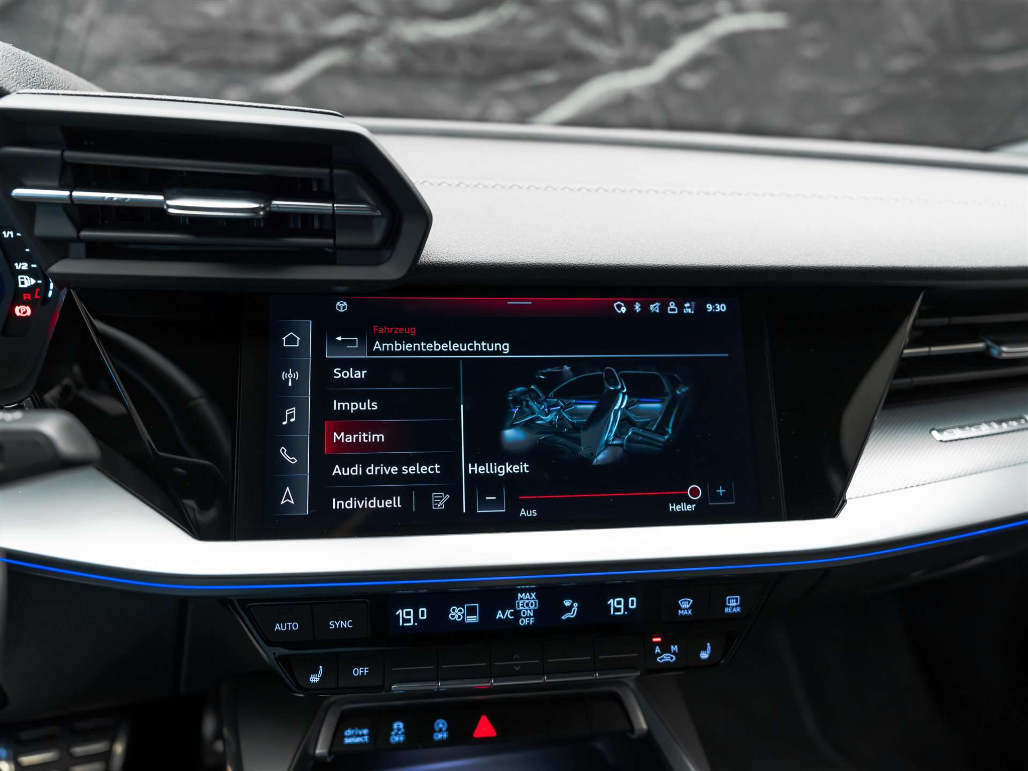 listing desktop thumbnail image 34