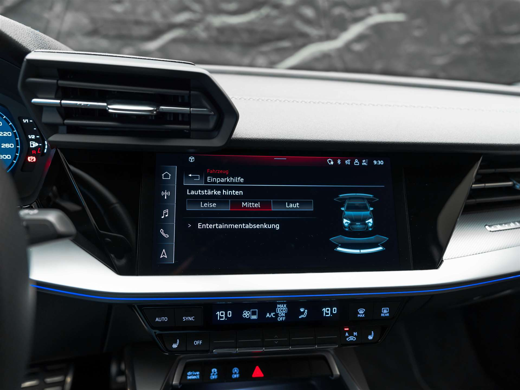 listing desktop thumbnail image 35