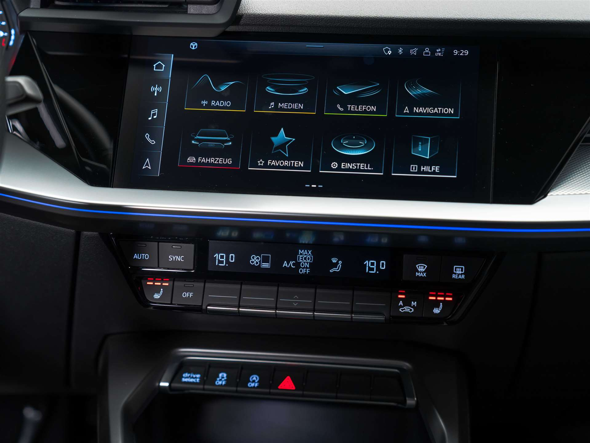 listing desktop thumbnail image 27