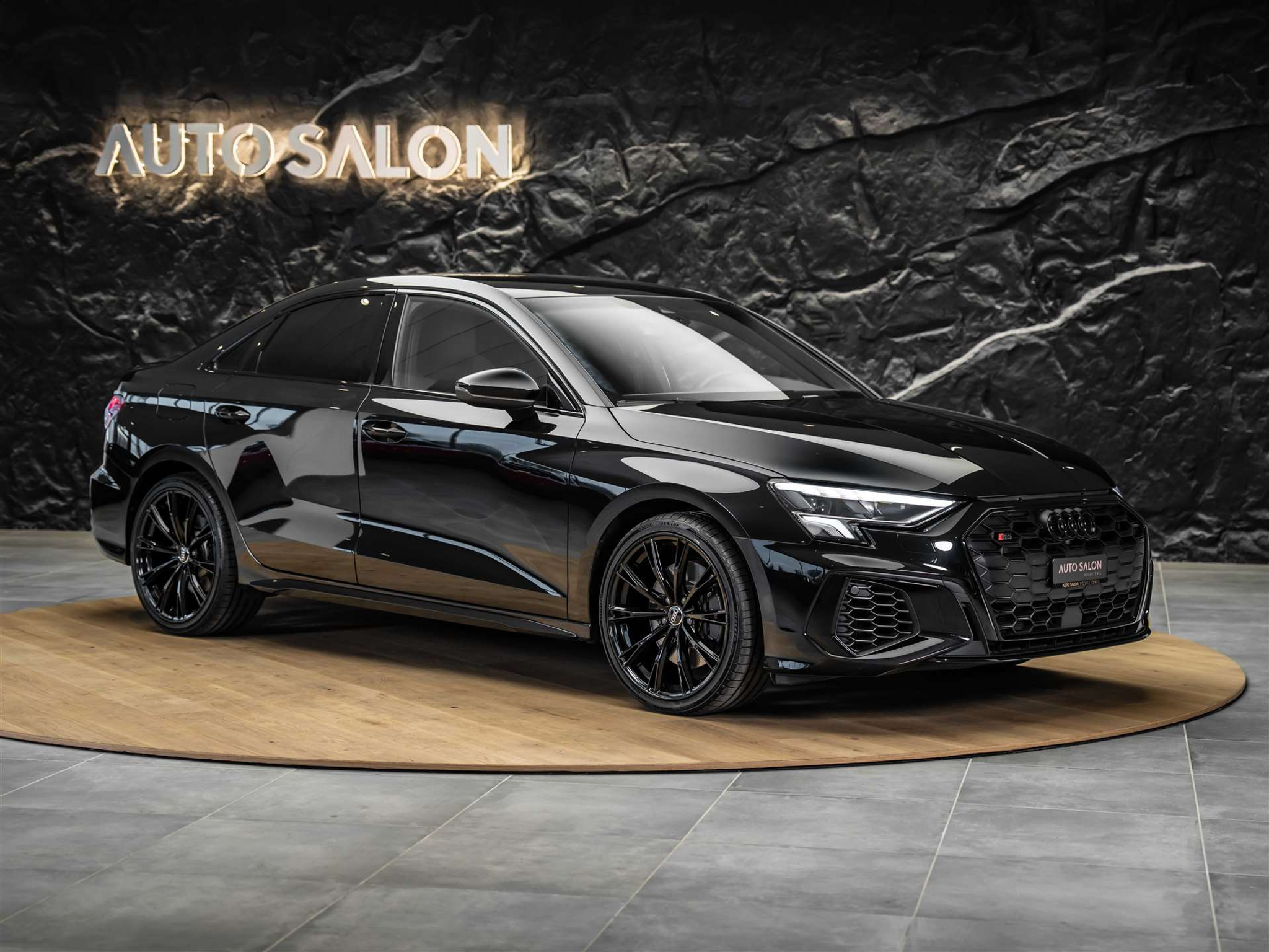 listing desktop thumbnail image 5