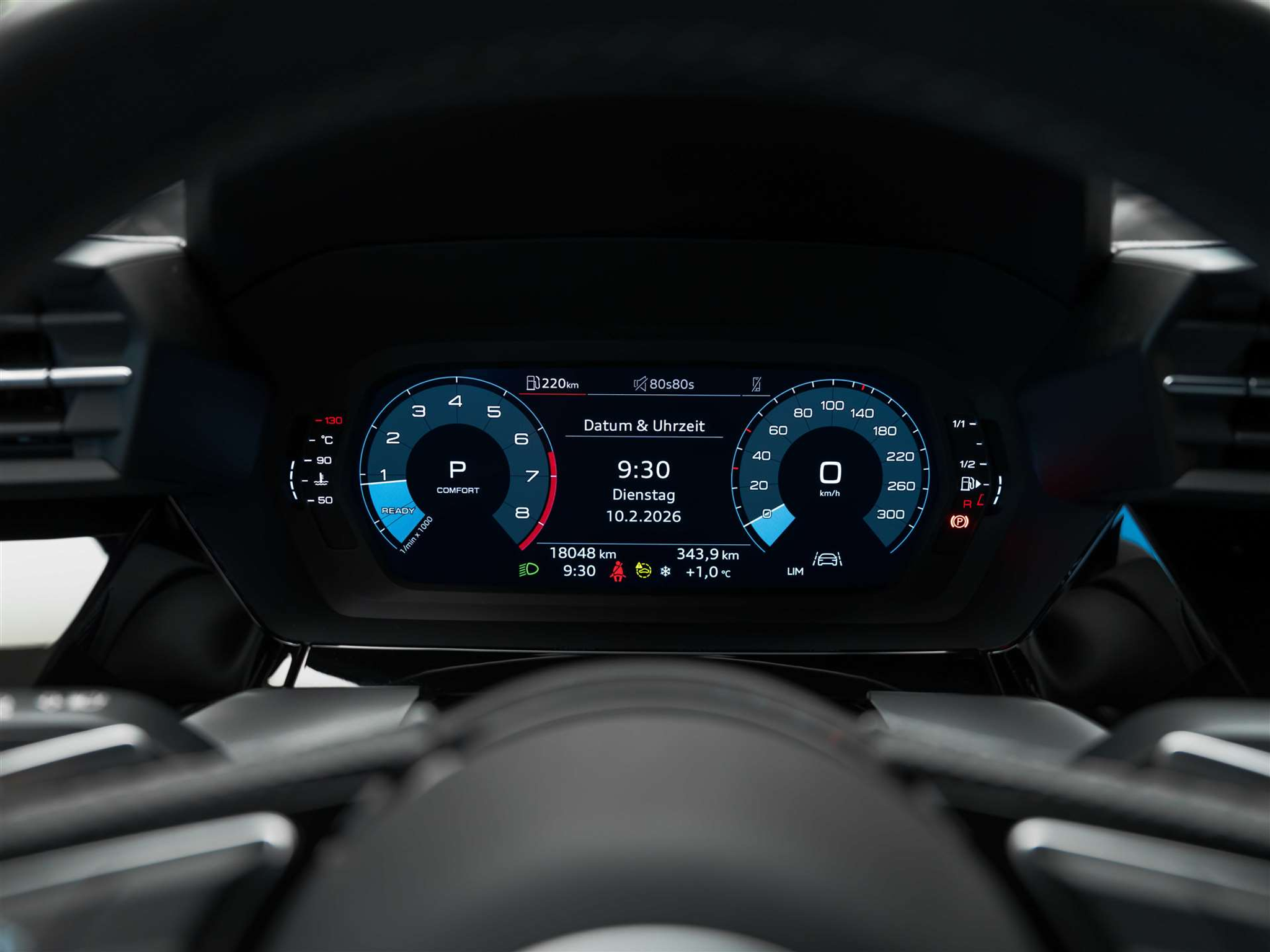 listing desktop thumbnail image 31