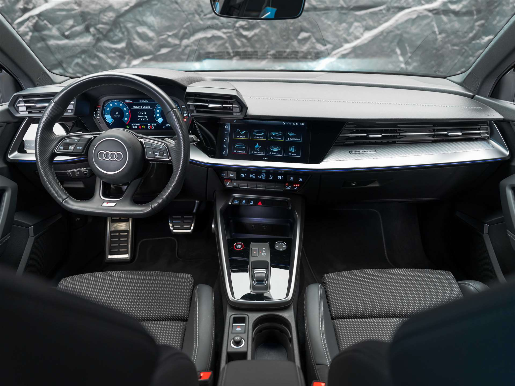 listing desktop thumbnail image 14