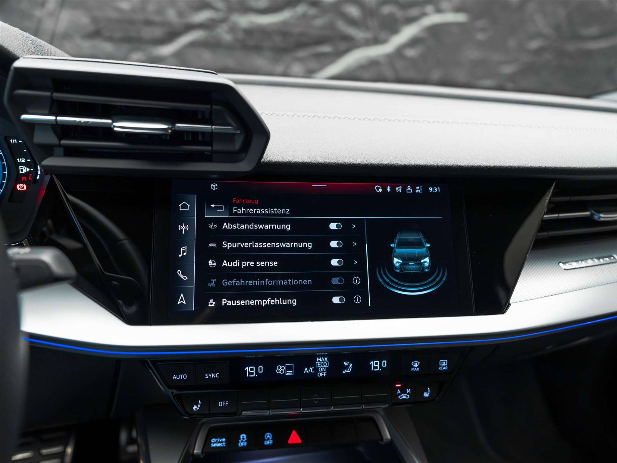 listing desktop thumbnail image 37