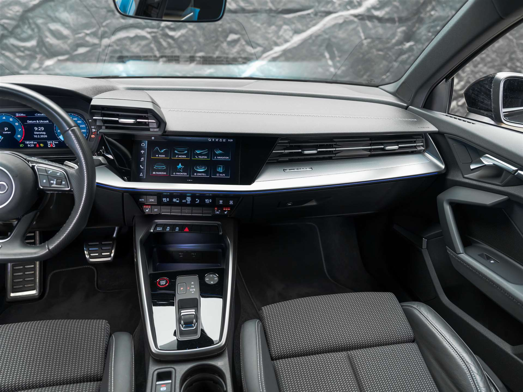 listing desktop thumbnail image 26