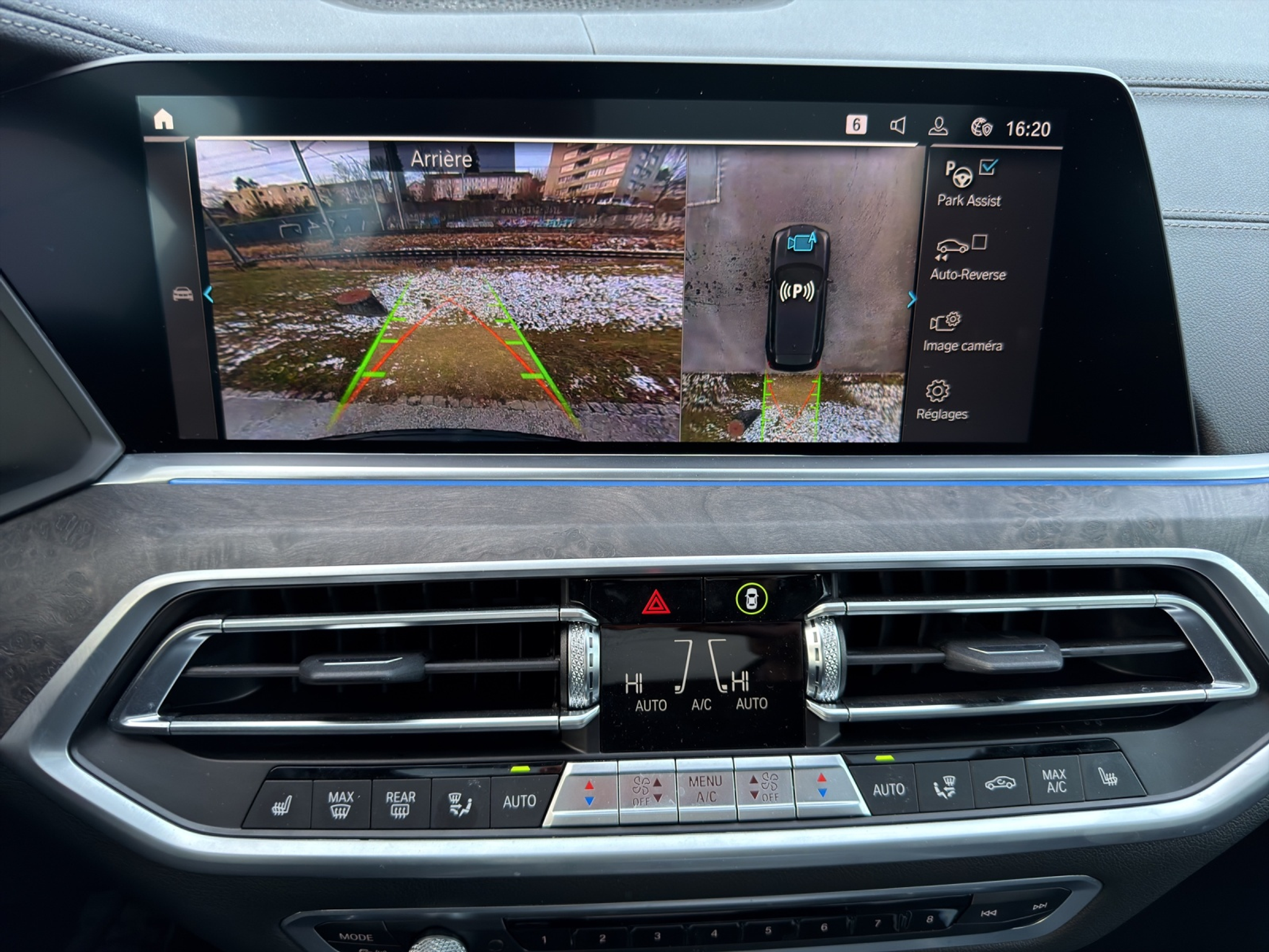 listing desktop thumbnail image 18