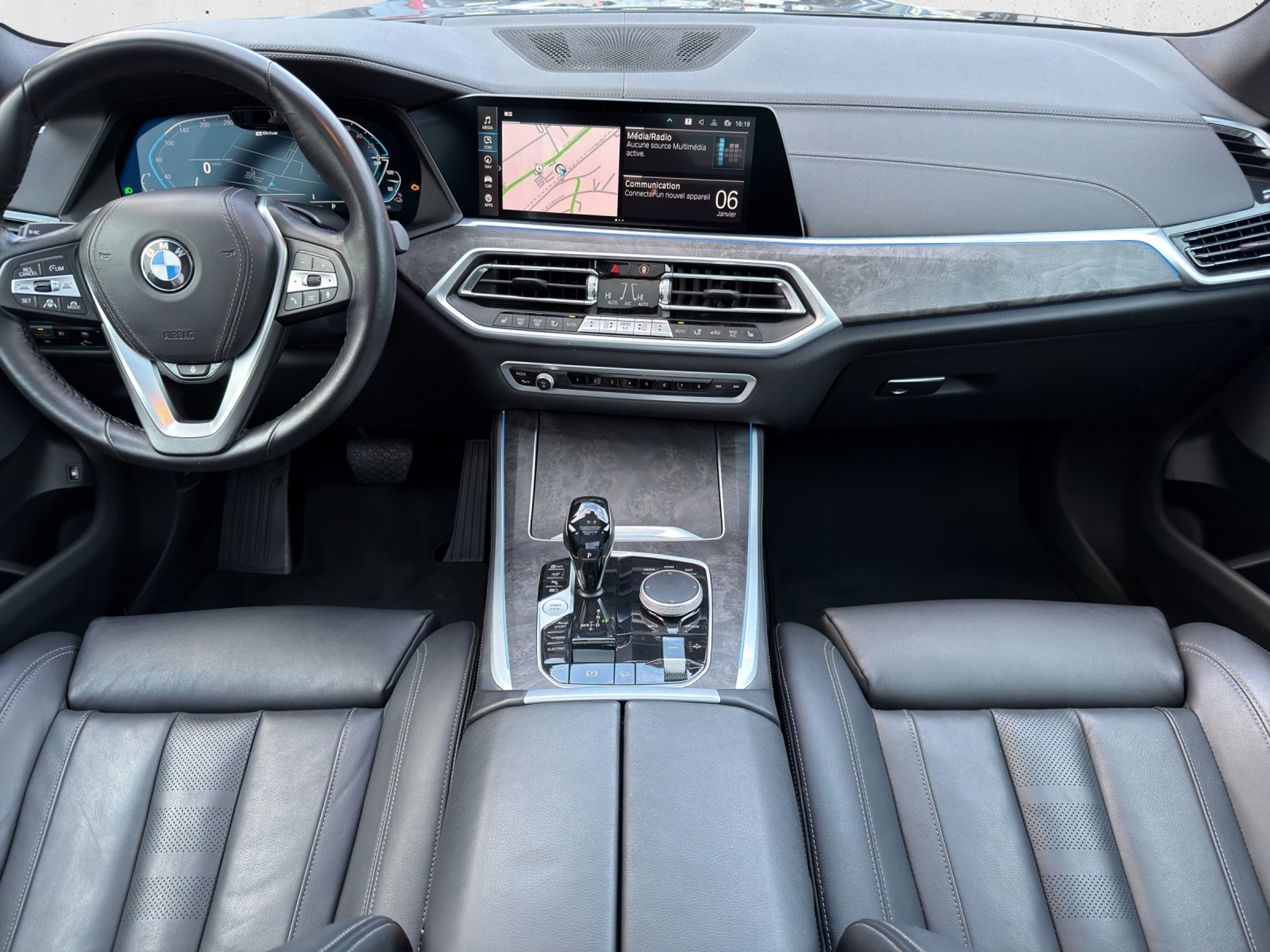 listing desktop thumbnail image 13