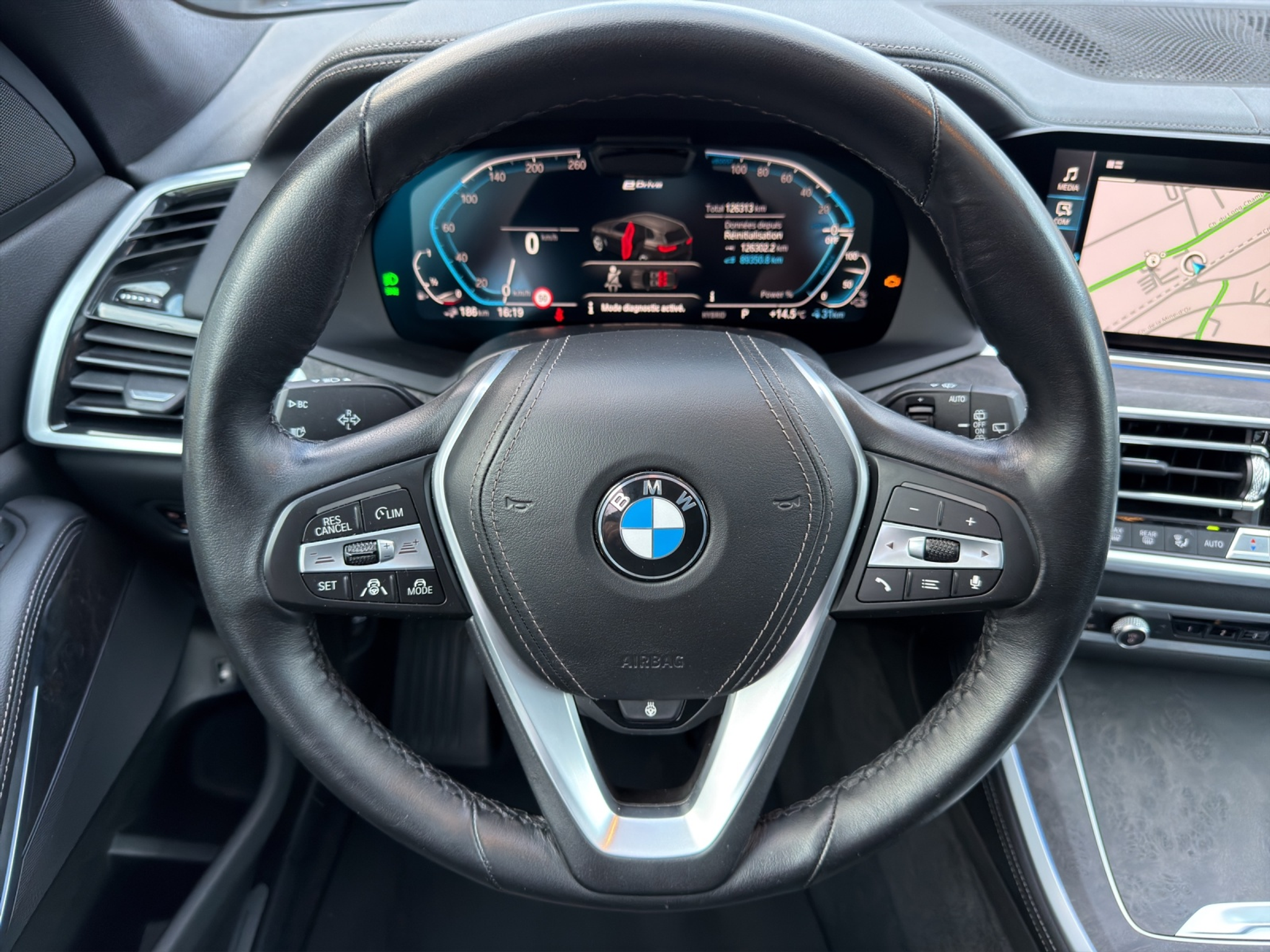 listing desktop thumbnail image 11