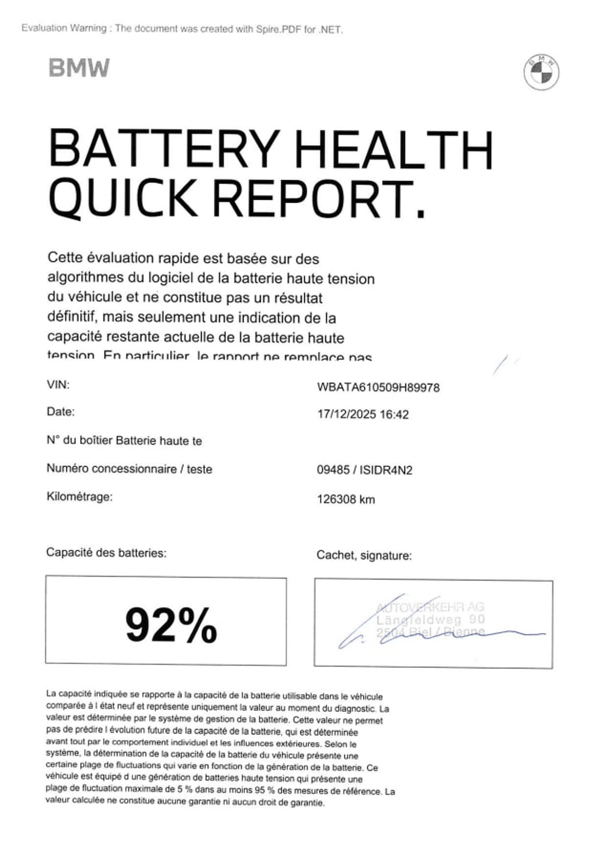 listing desktop thumbnail image 19