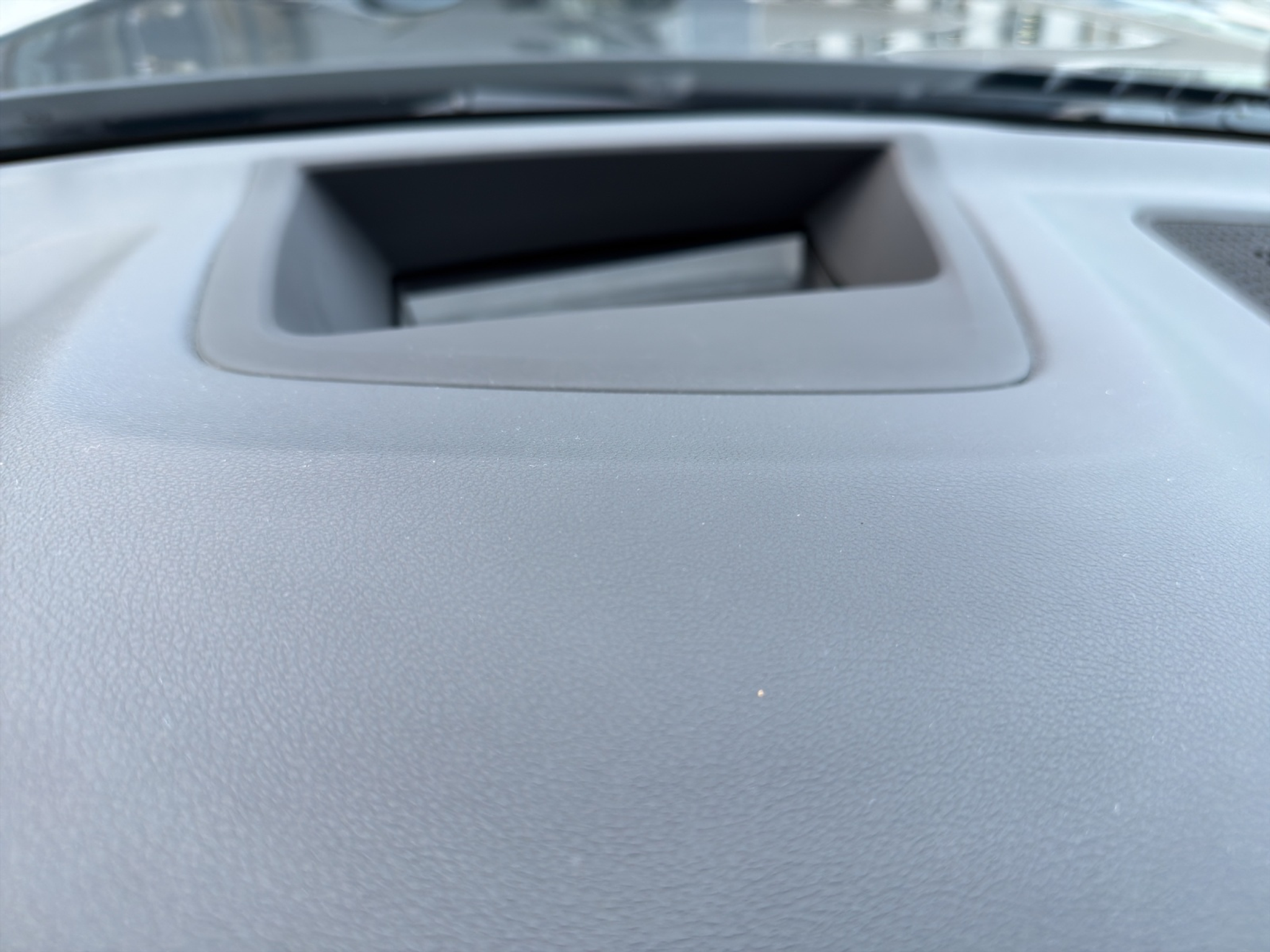 listing desktop thumbnail image 15