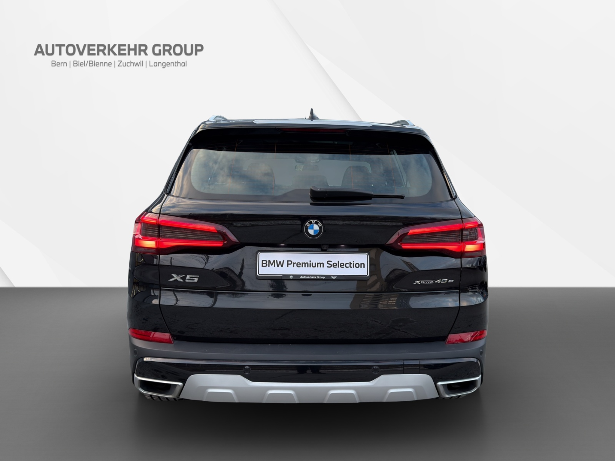 listing desktop thumbnail image 4