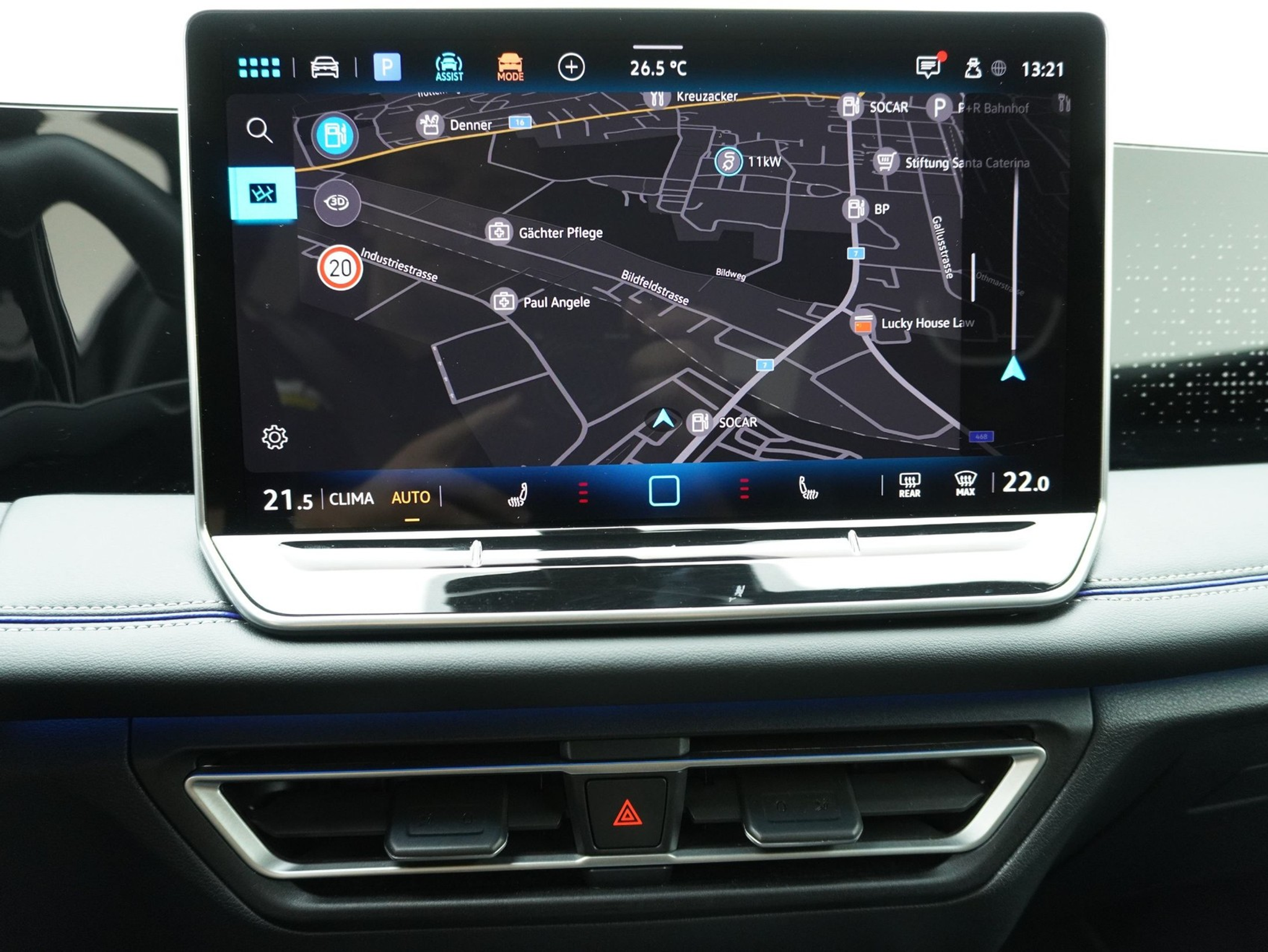 listing desktop thumbnail image 25