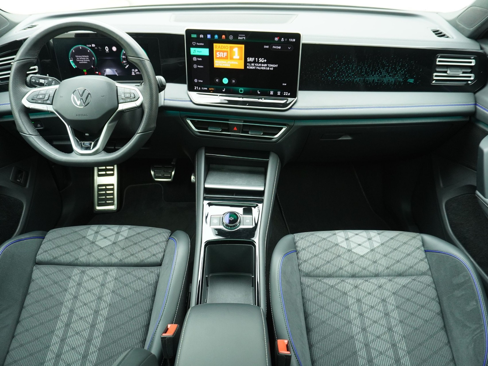 listing desktop thumbnail image 14