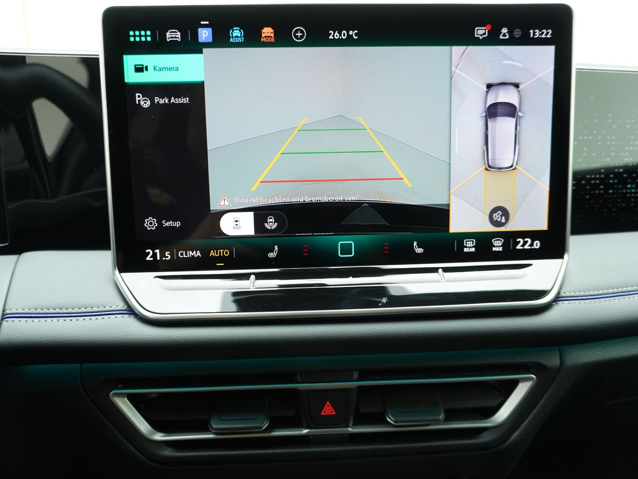 listing desktop thumbnail image 19