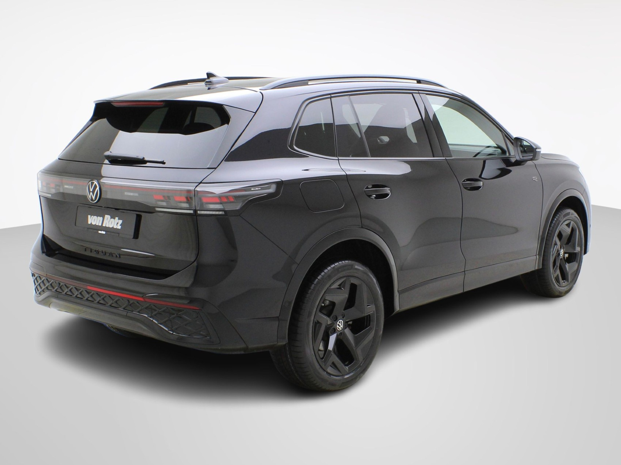 listing desktop thumbnail image 4