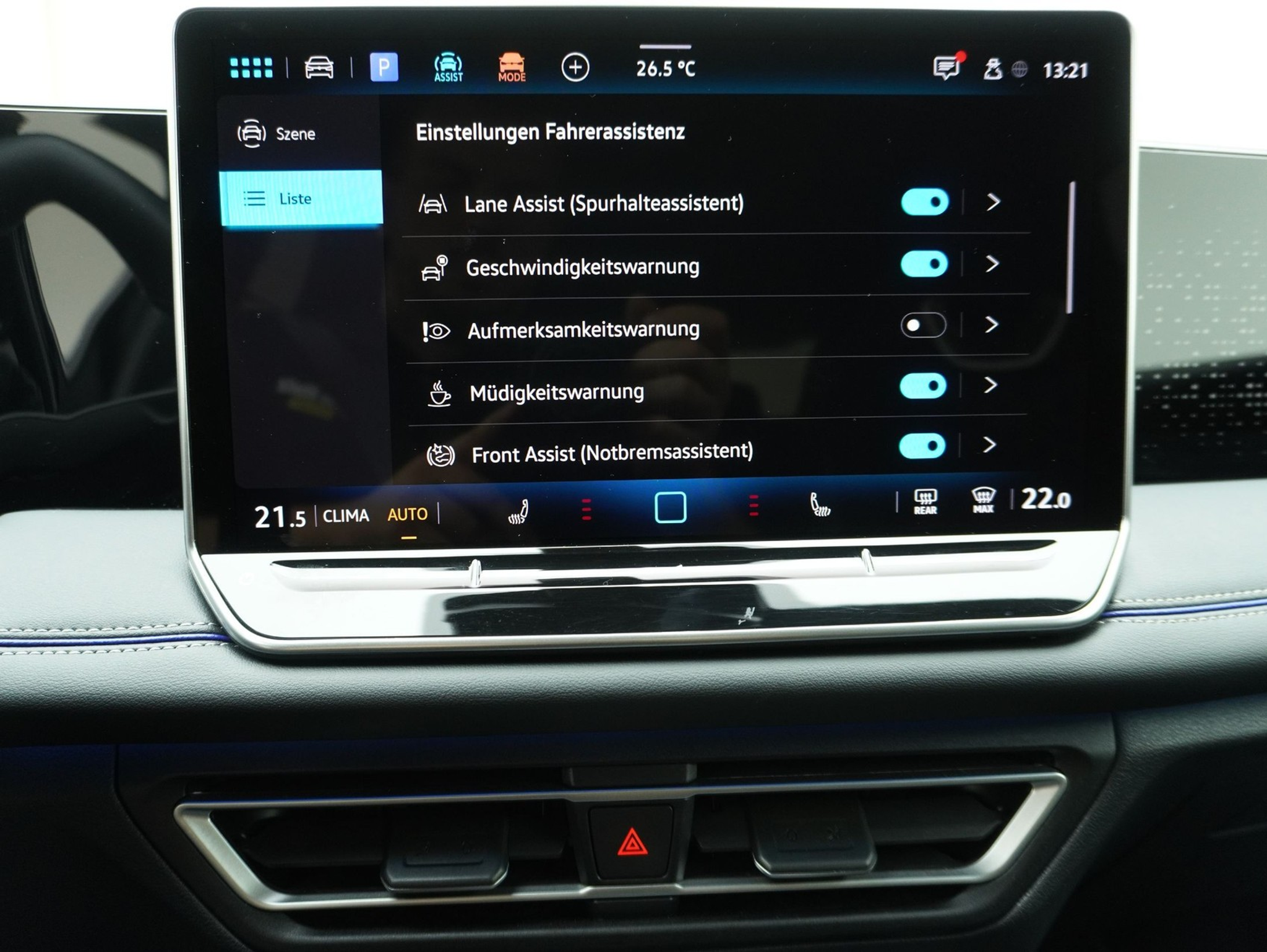 listing desktop thumbnail image 24
