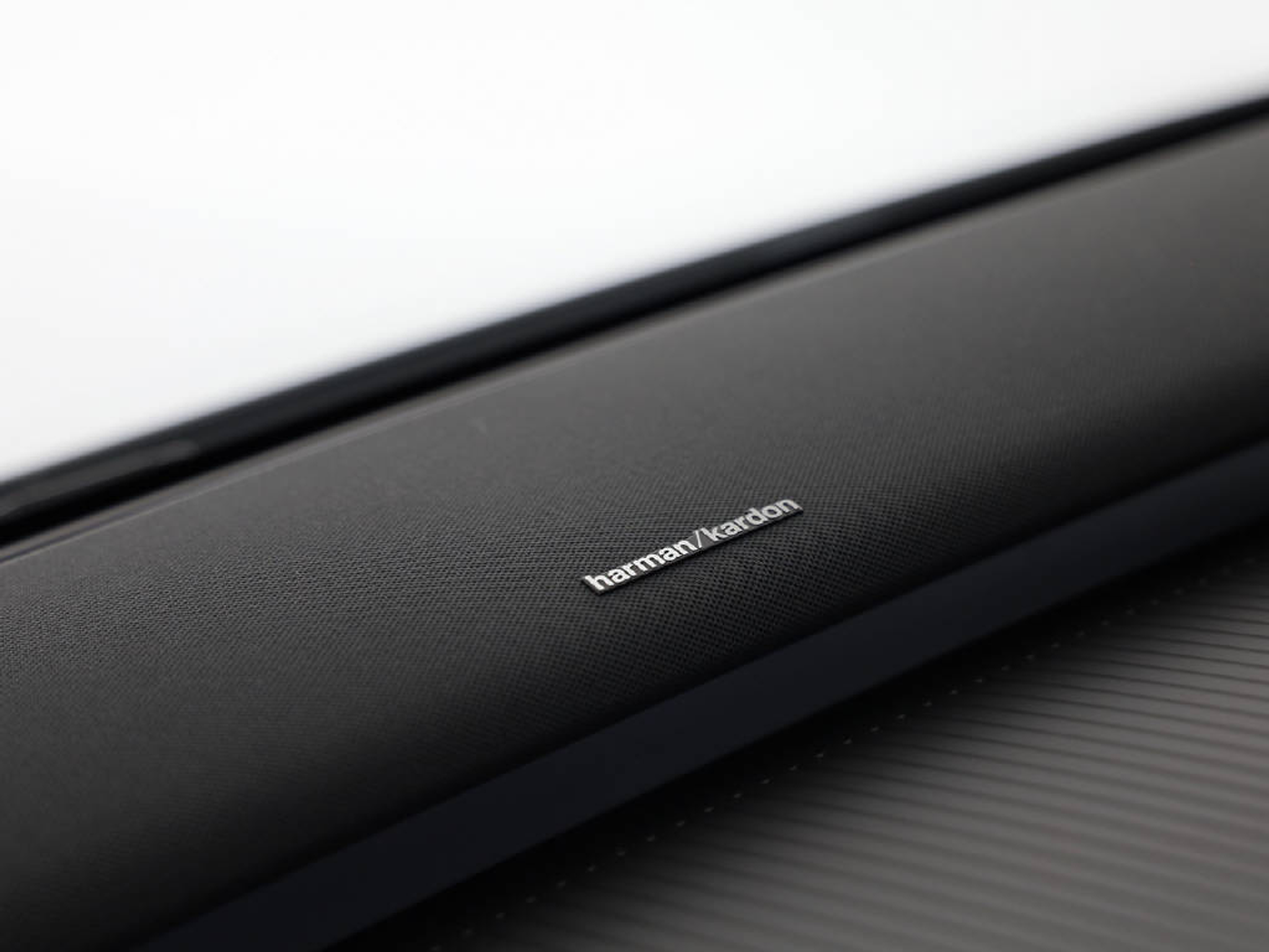 listing desktop thumbnail image 12